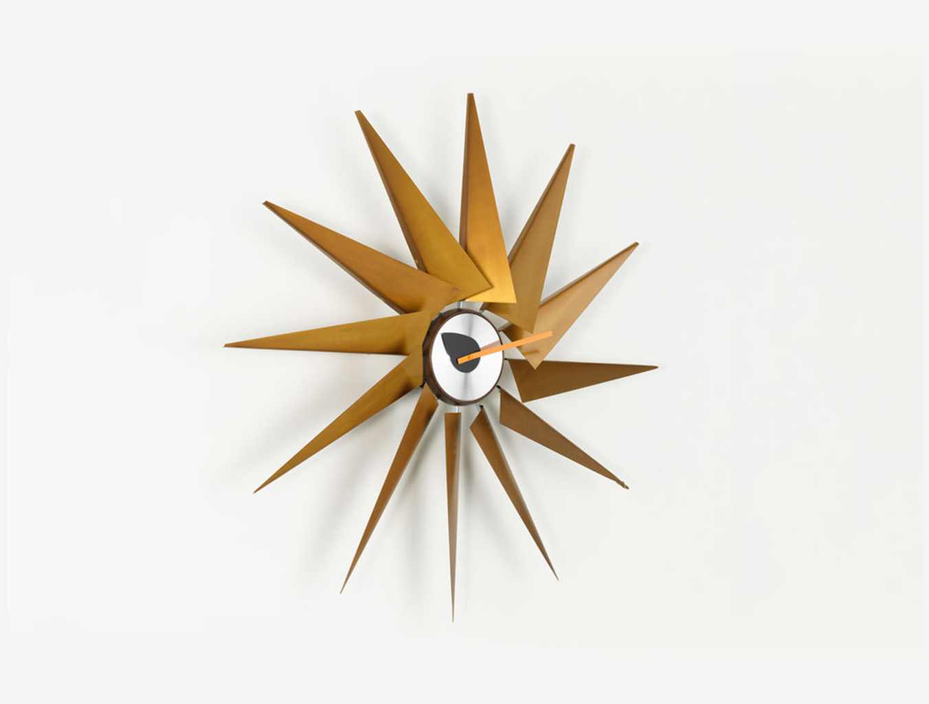 开云（中国） - 附件|钟表|办公家具|设计师家具|挂钟 - 涡轮时钟