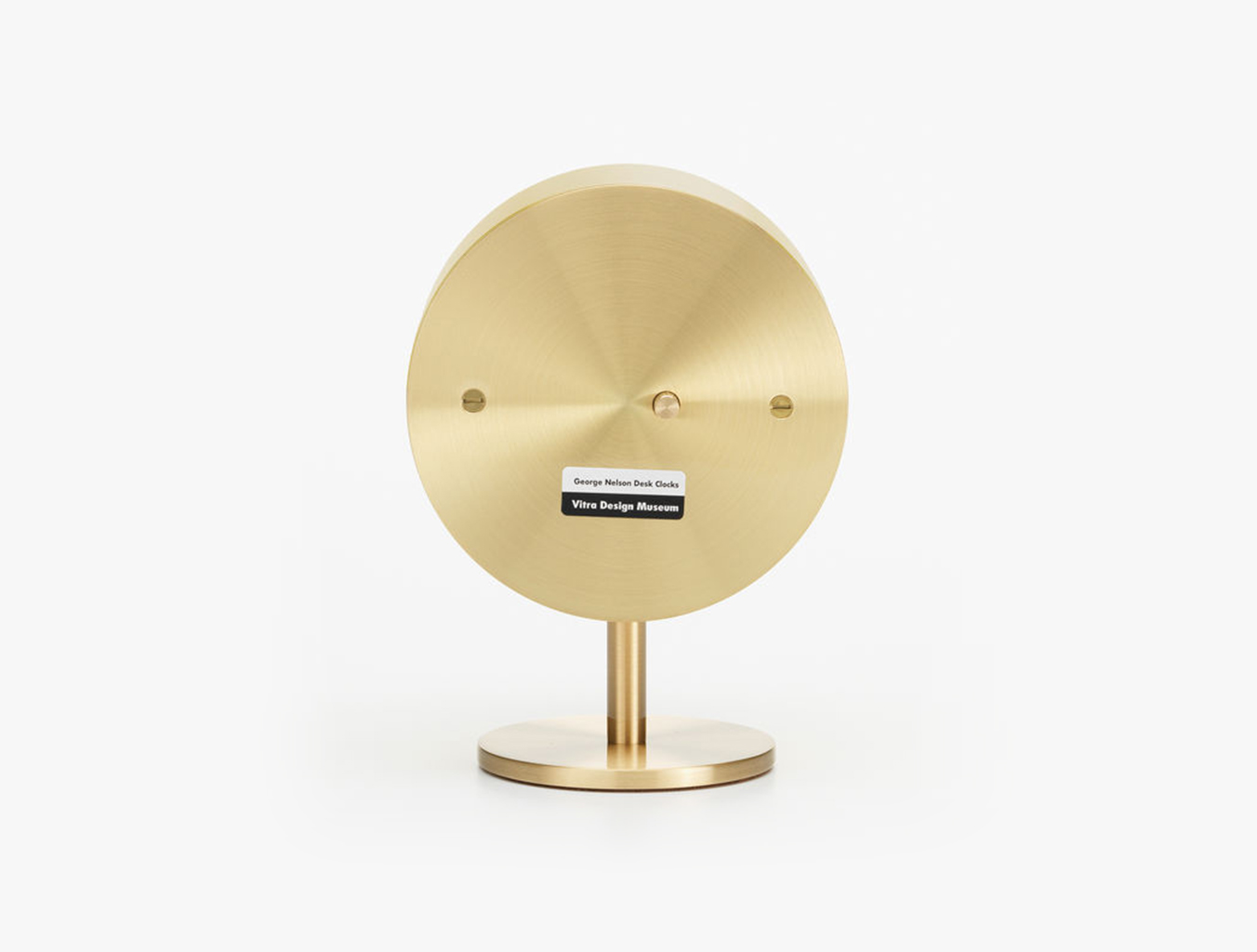 开云（中国） - 附件|钟表|办公家具|设计师家具|台钟