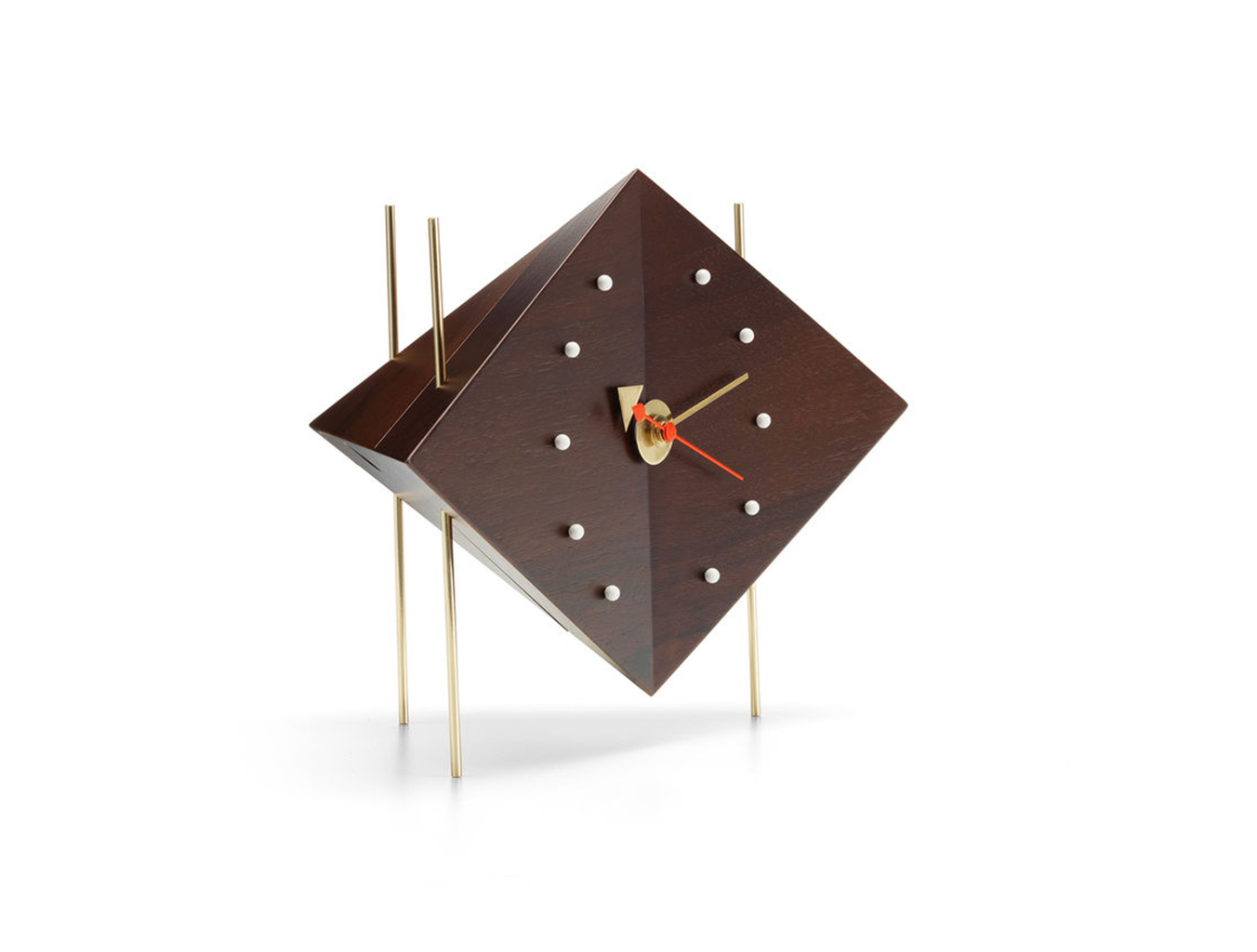 开云（中国） - 附件|钟表|办公家具|设计师家具|台钟