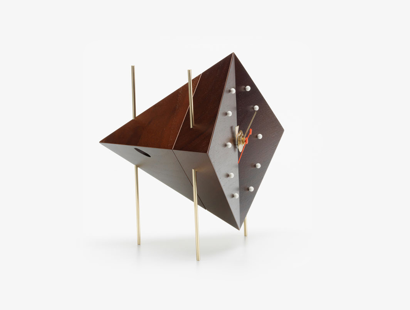 开云（中国） - 附件|钟表|办公家具|设计师家具|台钟