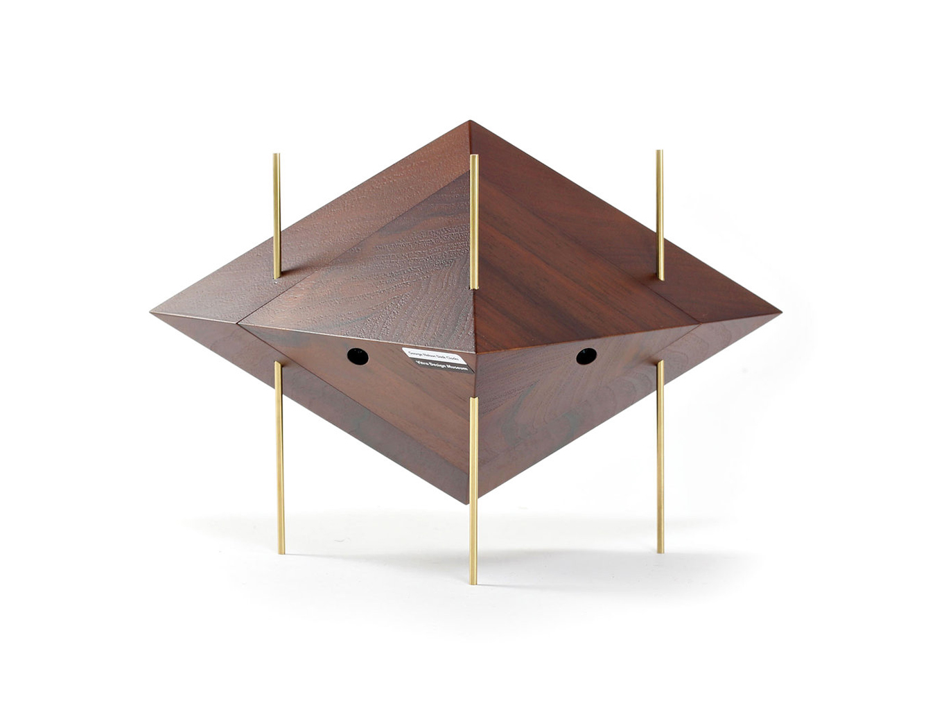 开云（中国） - 附件|钟表|办公家具|设计师家具|台钟