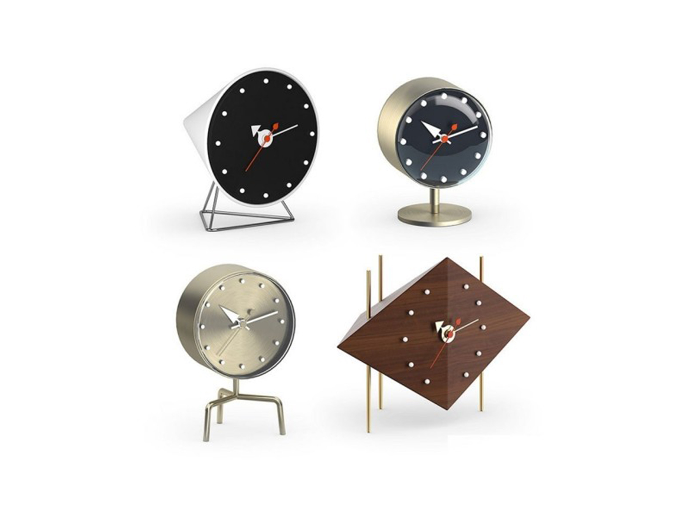 开云（中国） - 附件|钟表|办公家具|设计师家具|台钟