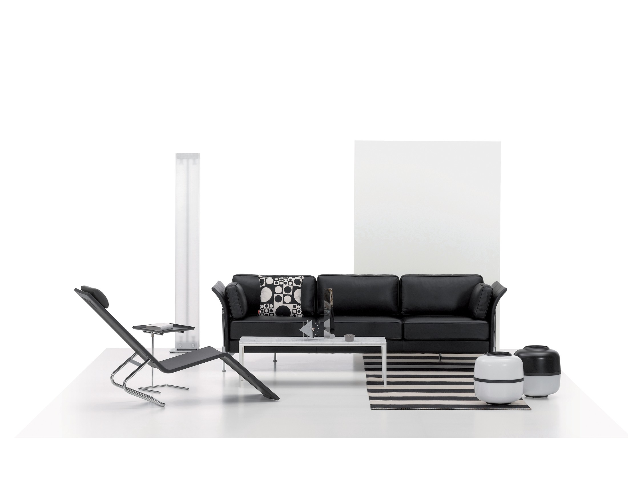 开云（中国） - 附件|钟表|办公家具|设计师家具|台钟