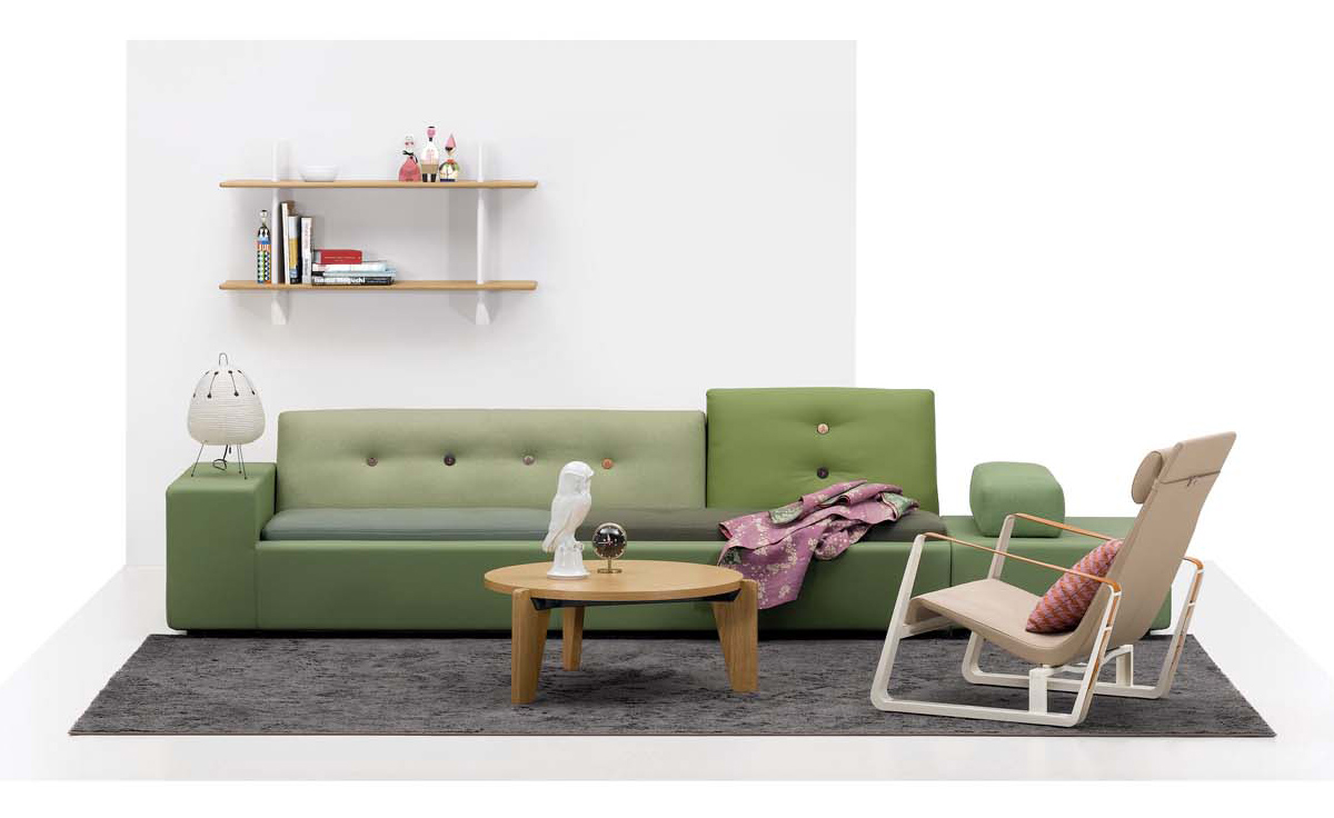 开云（中国） - 附件|钟表|办公家具|设计师家具|台钟