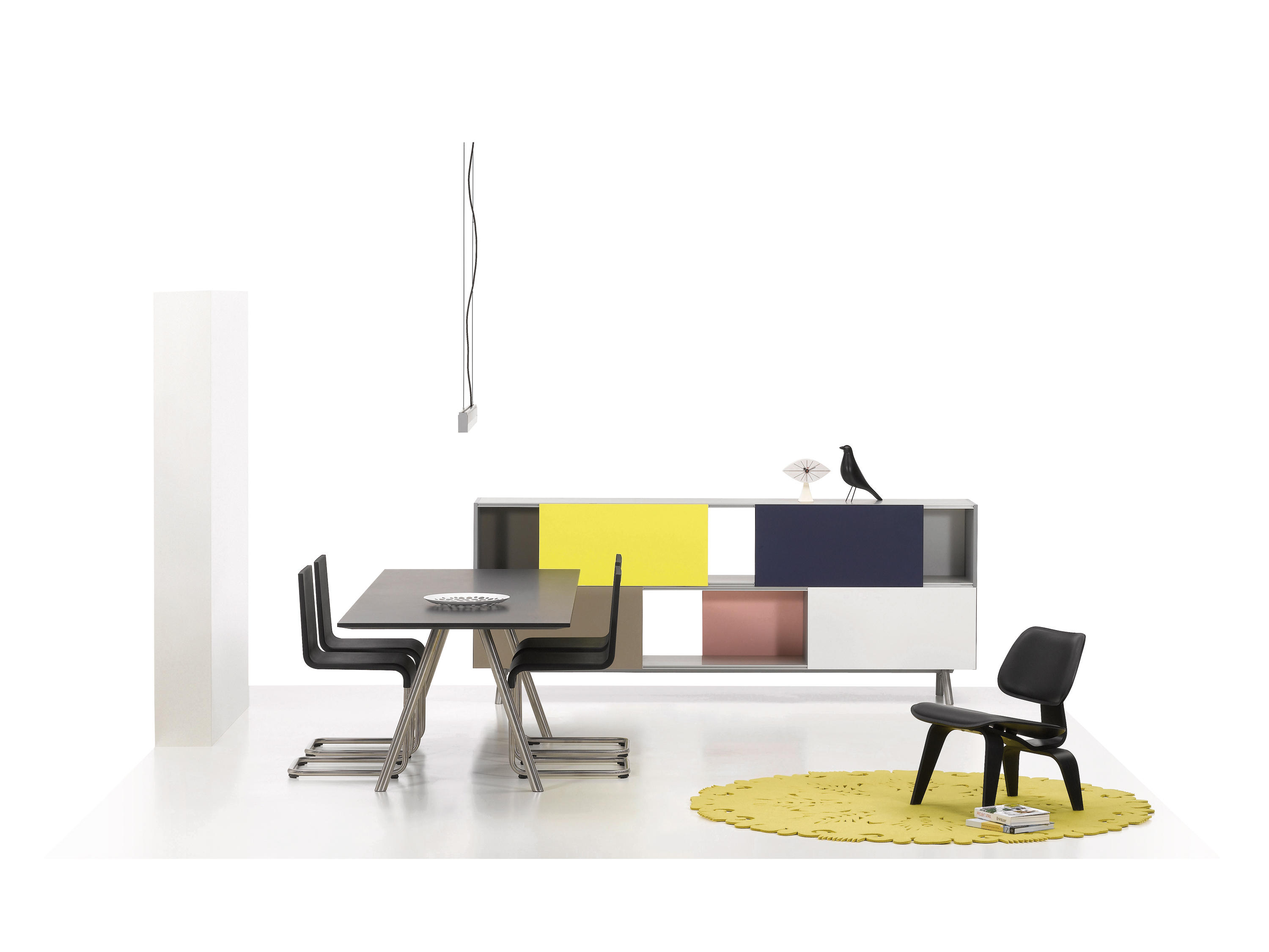 开云（中国） - 附件|钟表|办公家具|设计师家具|台钟