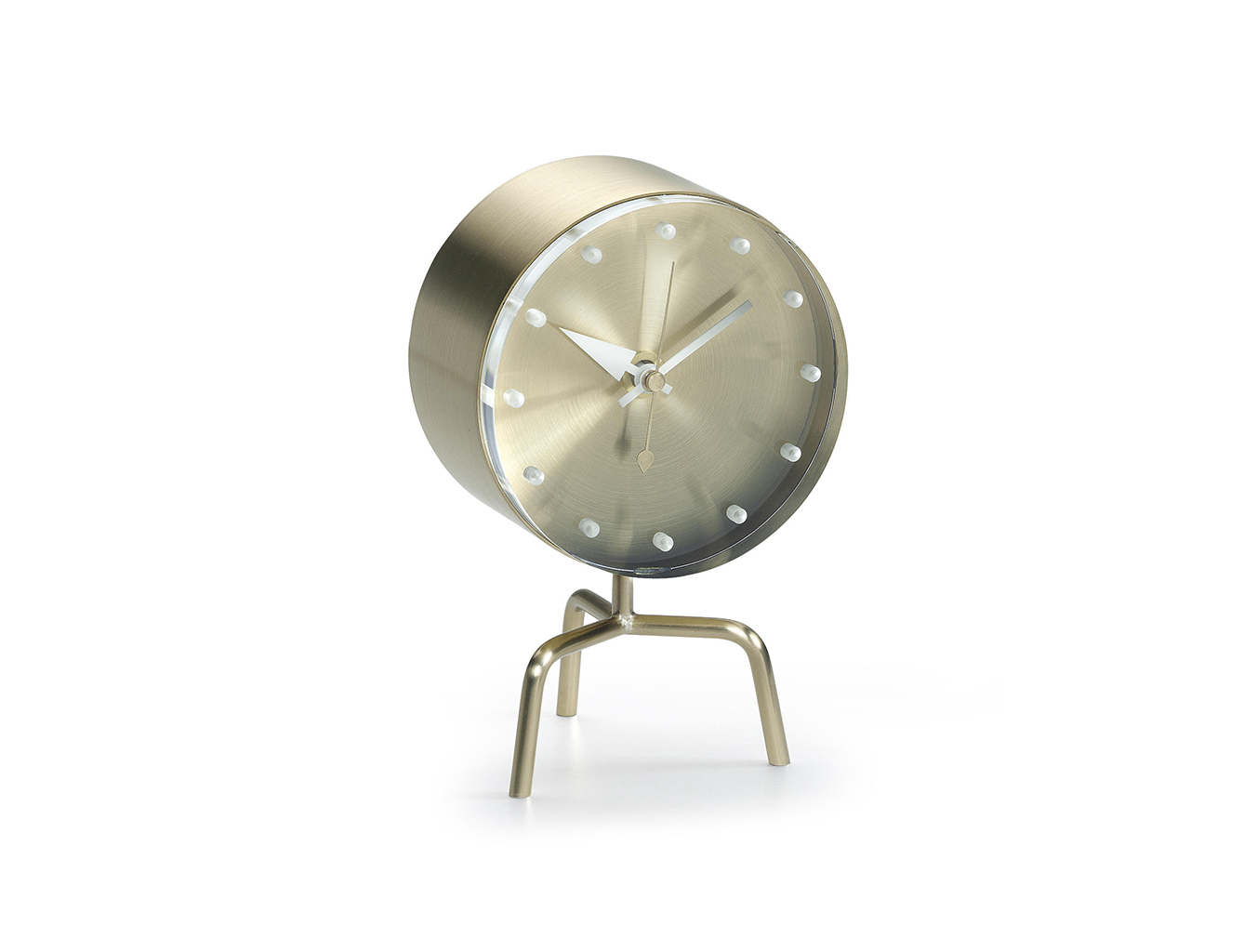 开云（中国） - 附件|钟表|办公家具|设计师家具|台钟