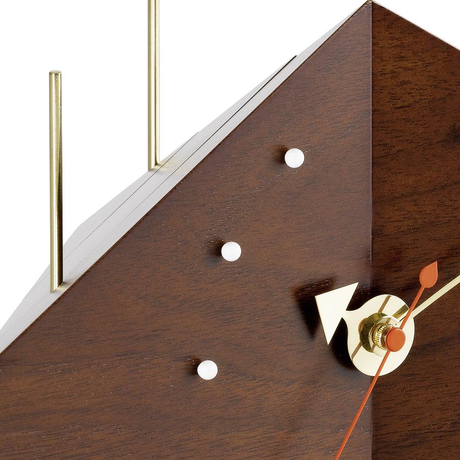 开云（中国） - 附件|钟表|办公家具|设计师家具|台钟