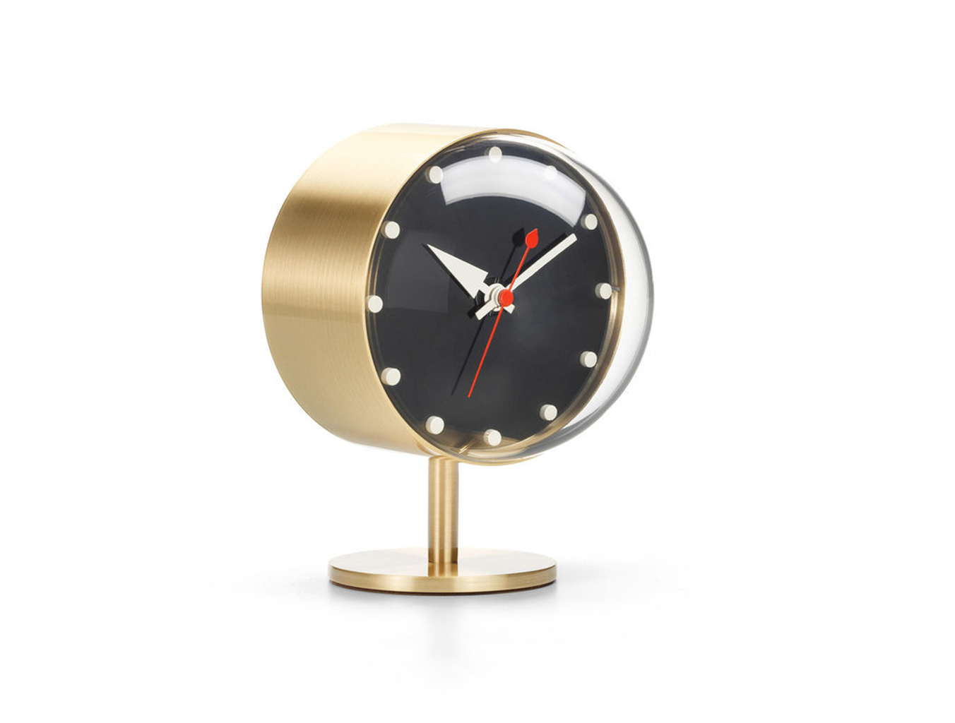 开云（中国） - 附件|钟表|办公家具|设计师家具|台钟