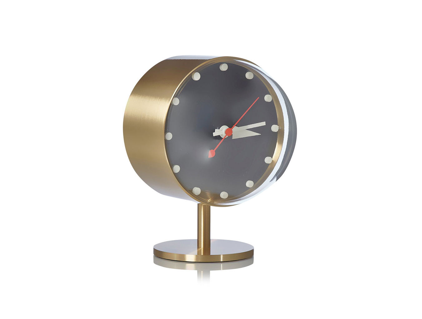 开云（中国） - 附件|钟表|办公家具|设计师家具|台钟