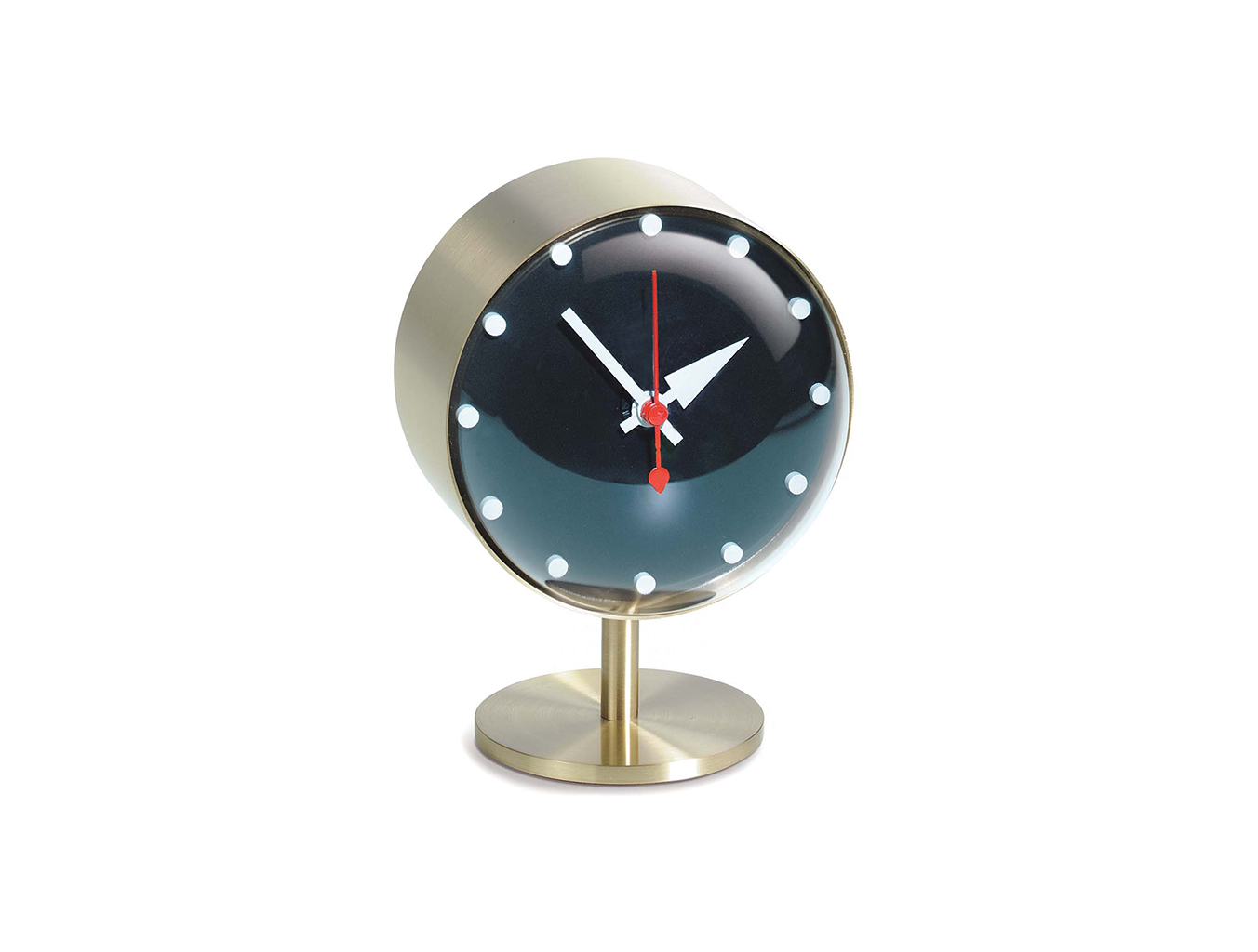 开云（中国） - 附件|钟表|办公家具|设计师家具|台钟