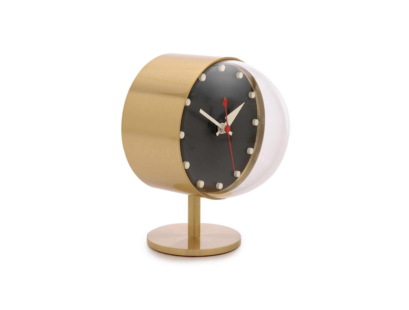 开云（中国） - 附件|钟表|办公家具|设计师家具|台钟