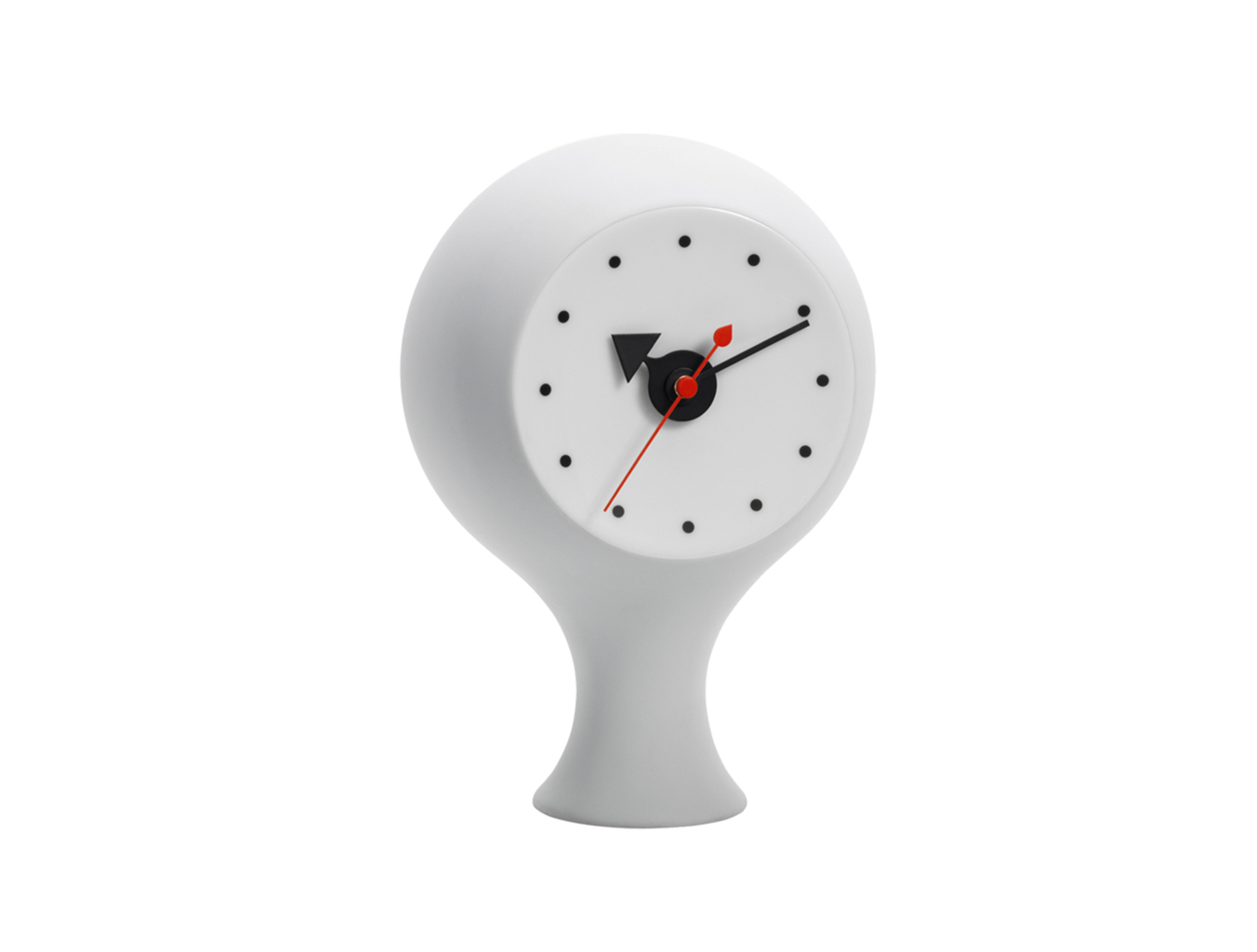 开云（中国） - 附件|钟表|办公家具|设计师家具|陶瓷钟