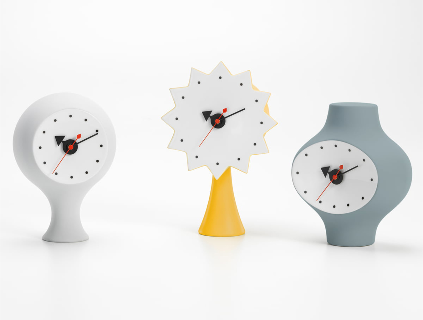 开云（中国） - 附件|钟表|办公家具|设计师家具|陶瓷钟