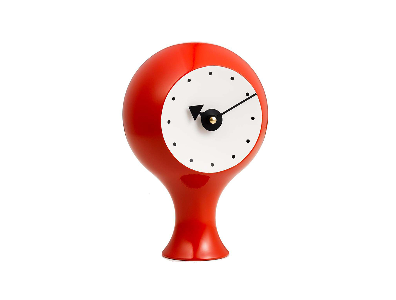 开云（中国） - 附件|钟表|办公家具|设计师家具|陶瓷钟