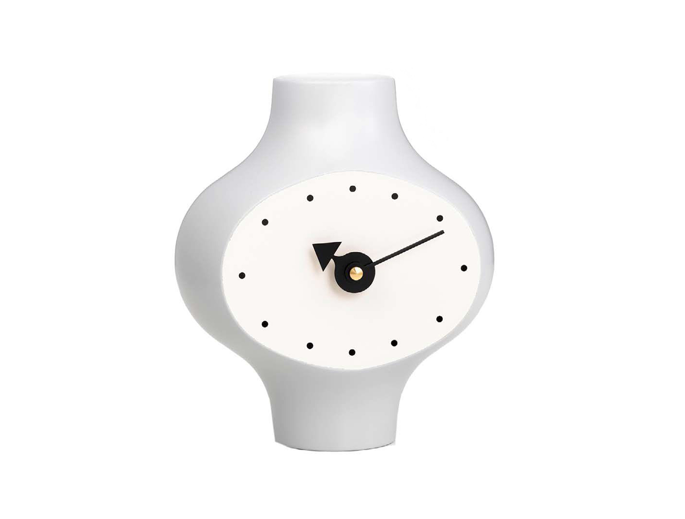 开云（中国） - 附件|钟表|办公家具|设计师家具|陶瓷钟