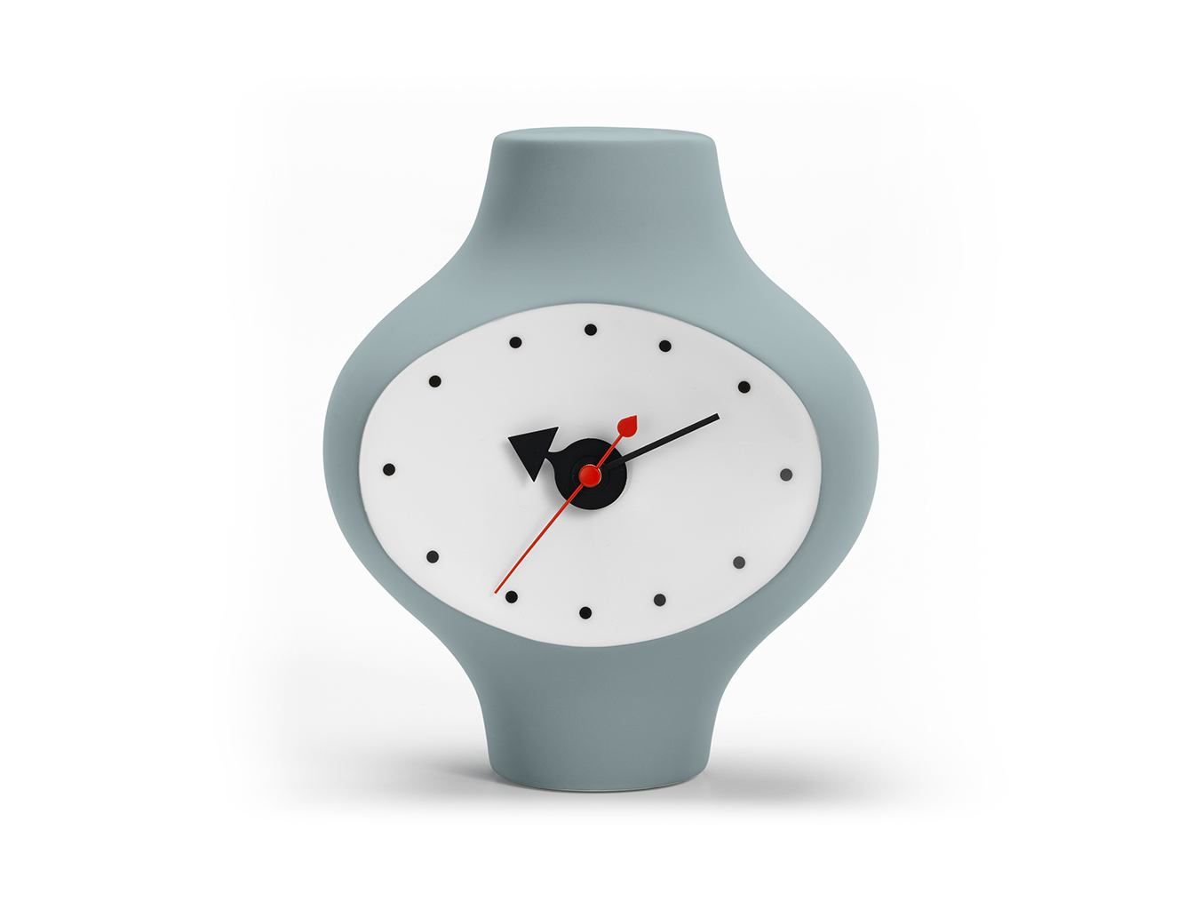 开云（中国） - 附件|钟表|办公家具|设计师家具|陶瓷钟