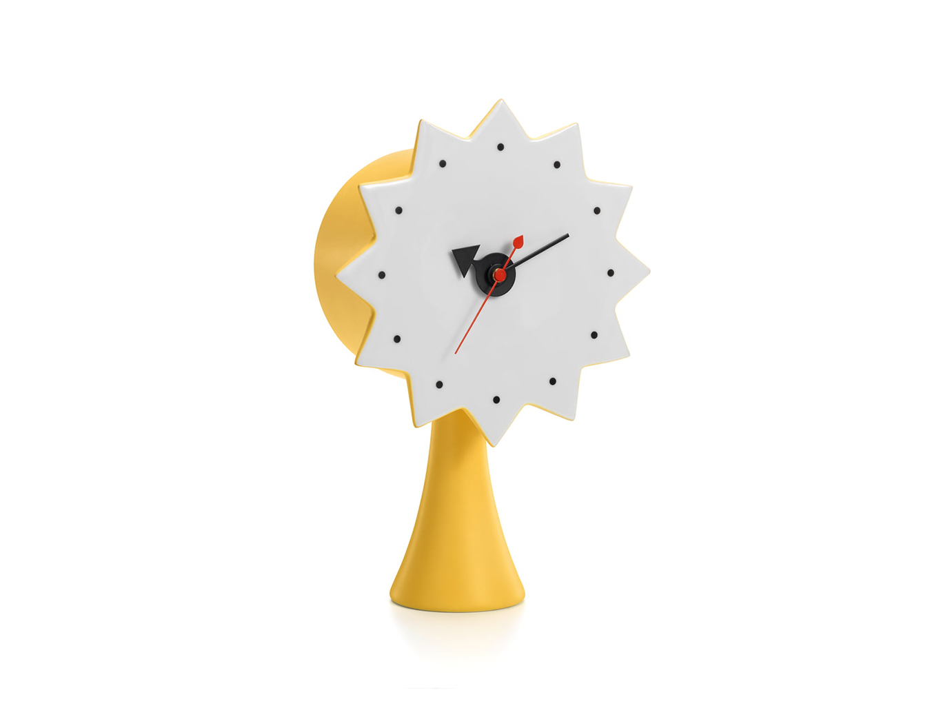 开云（中国） - 附件|钟表|办公家具|设计师家具|陶瓷钟