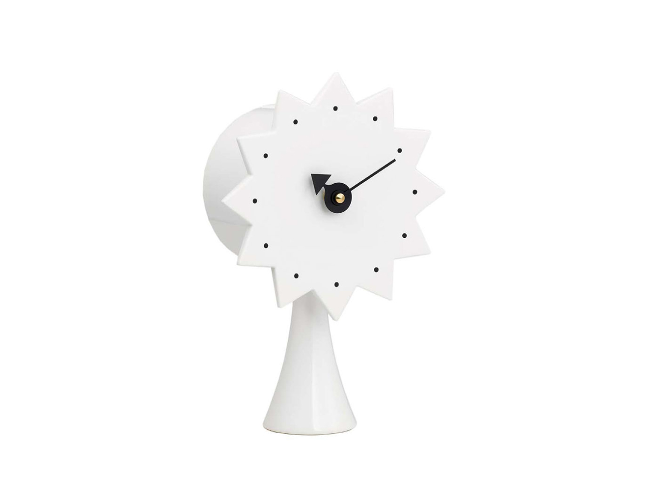 开云（中国） - 附件|钟表|办公家具|设计师家具|陶瓷钟