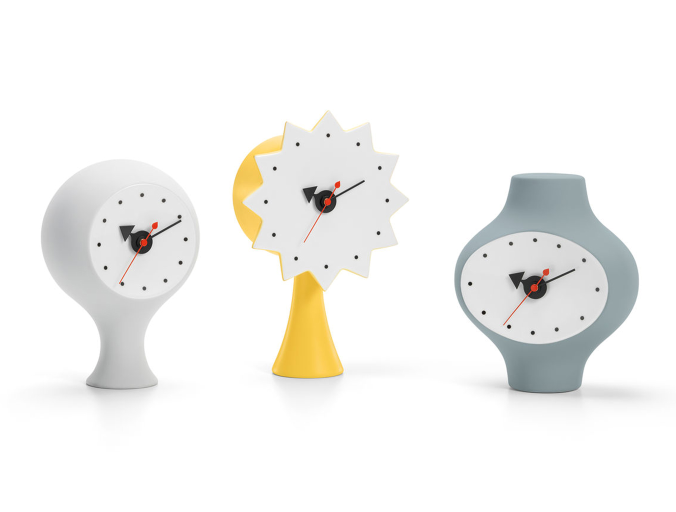 开云（中国） - 附件|钟表|办公家具|设计师家具|陶瓷钟