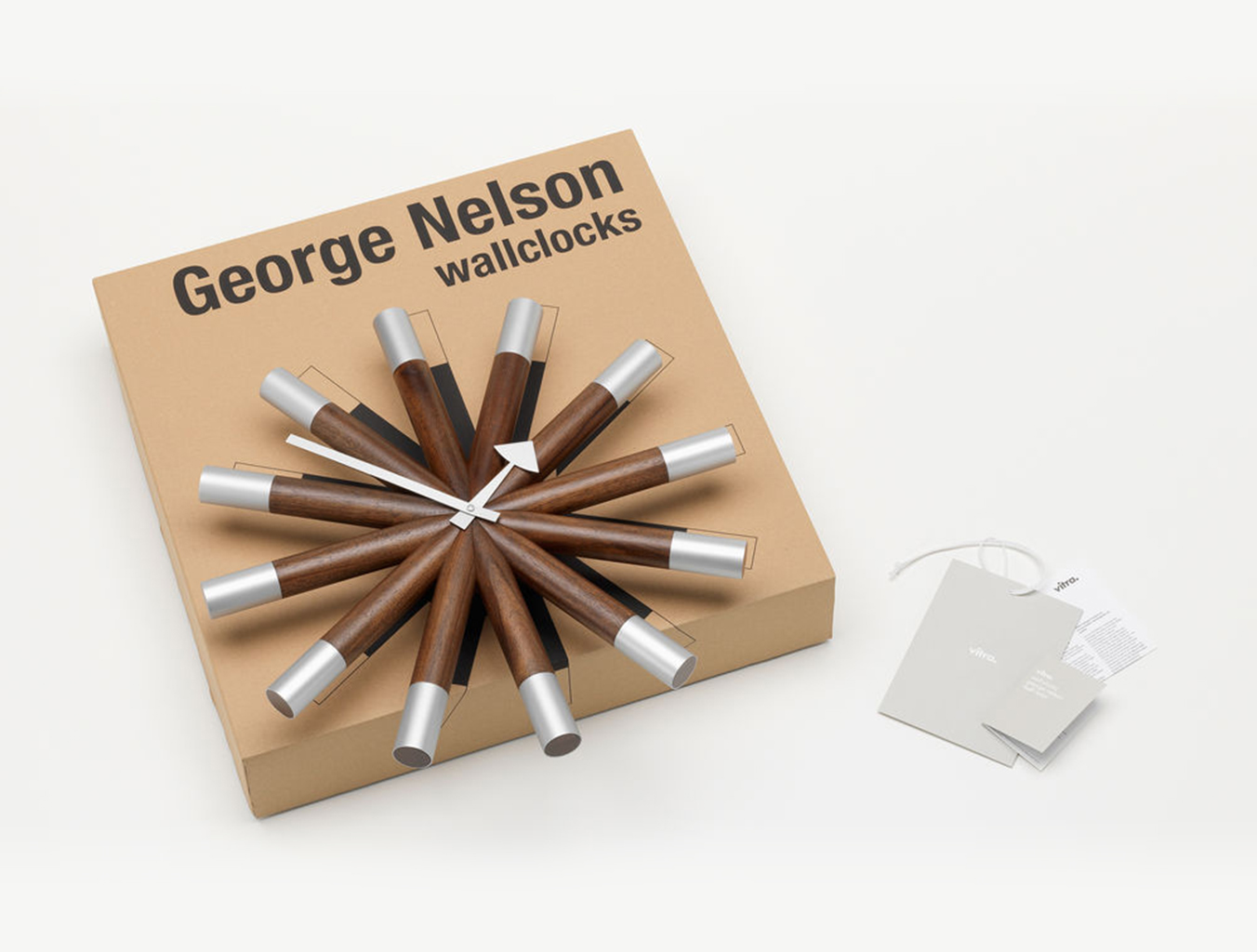 开云（中国） - 附件|钟表|办公家具|设计师家具|挂钟 - 轮钟