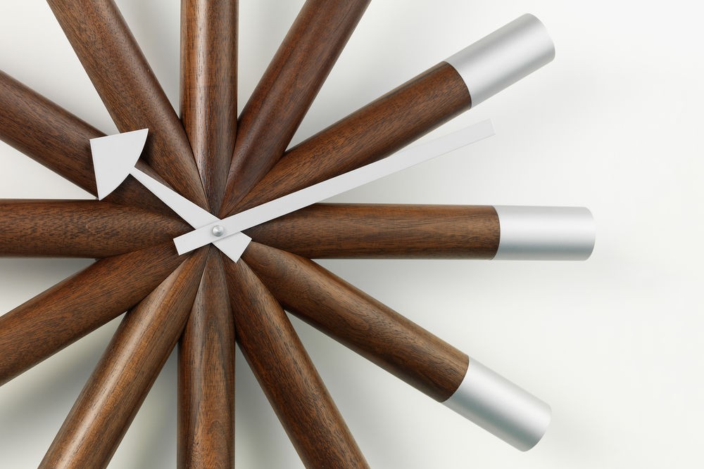 开云（中国） - 附件|钟表|办公家具|设计师家具|挂钟 - 轮钟