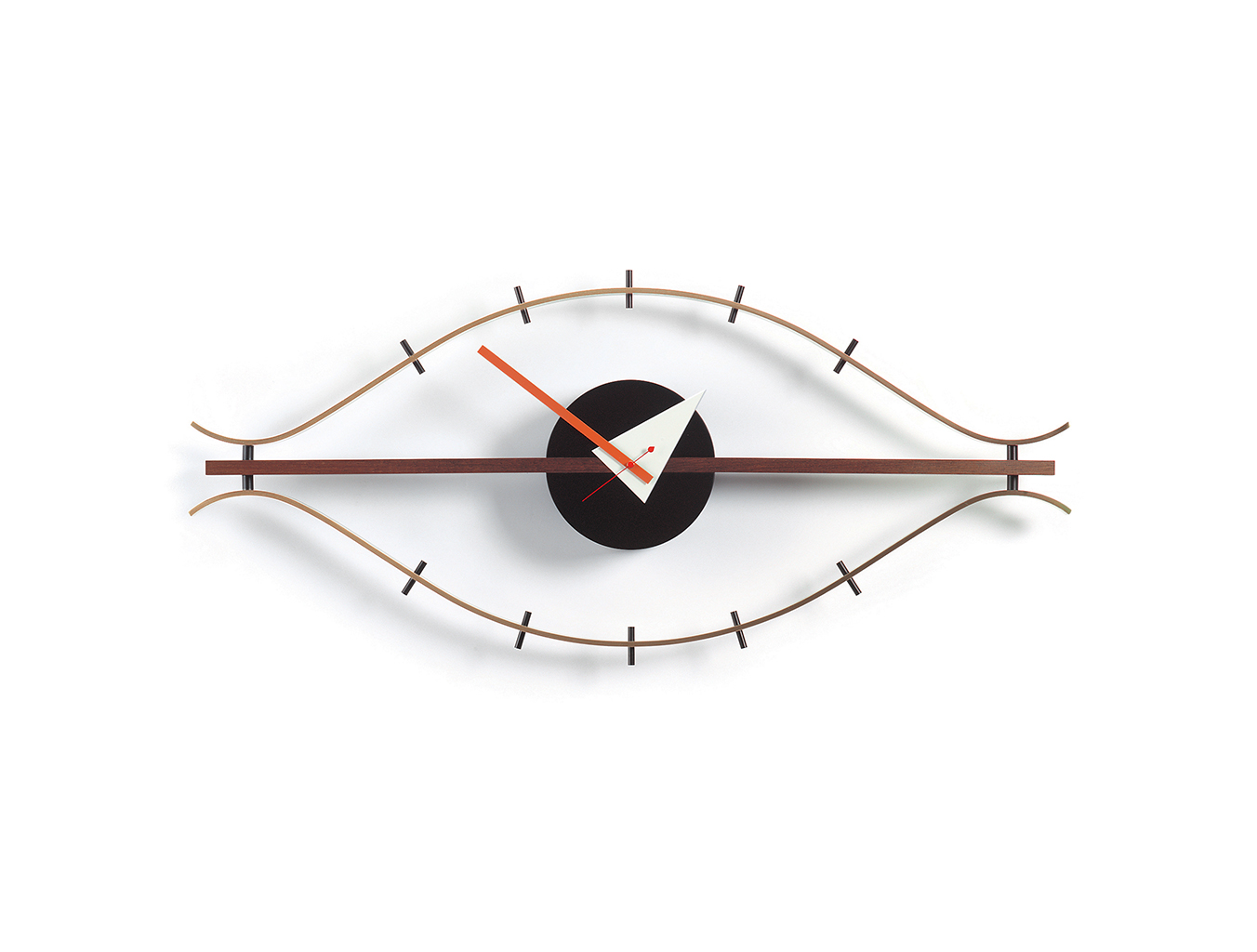 开云（中国） - 附件|钟表|办公家具|设计师家具|挂钟 - 眼钟