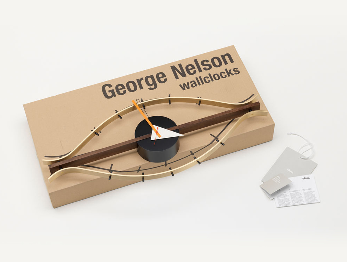 开云（中国） - 附件|钟表|办公家具|设计师家具|挂钟 - 眼钟