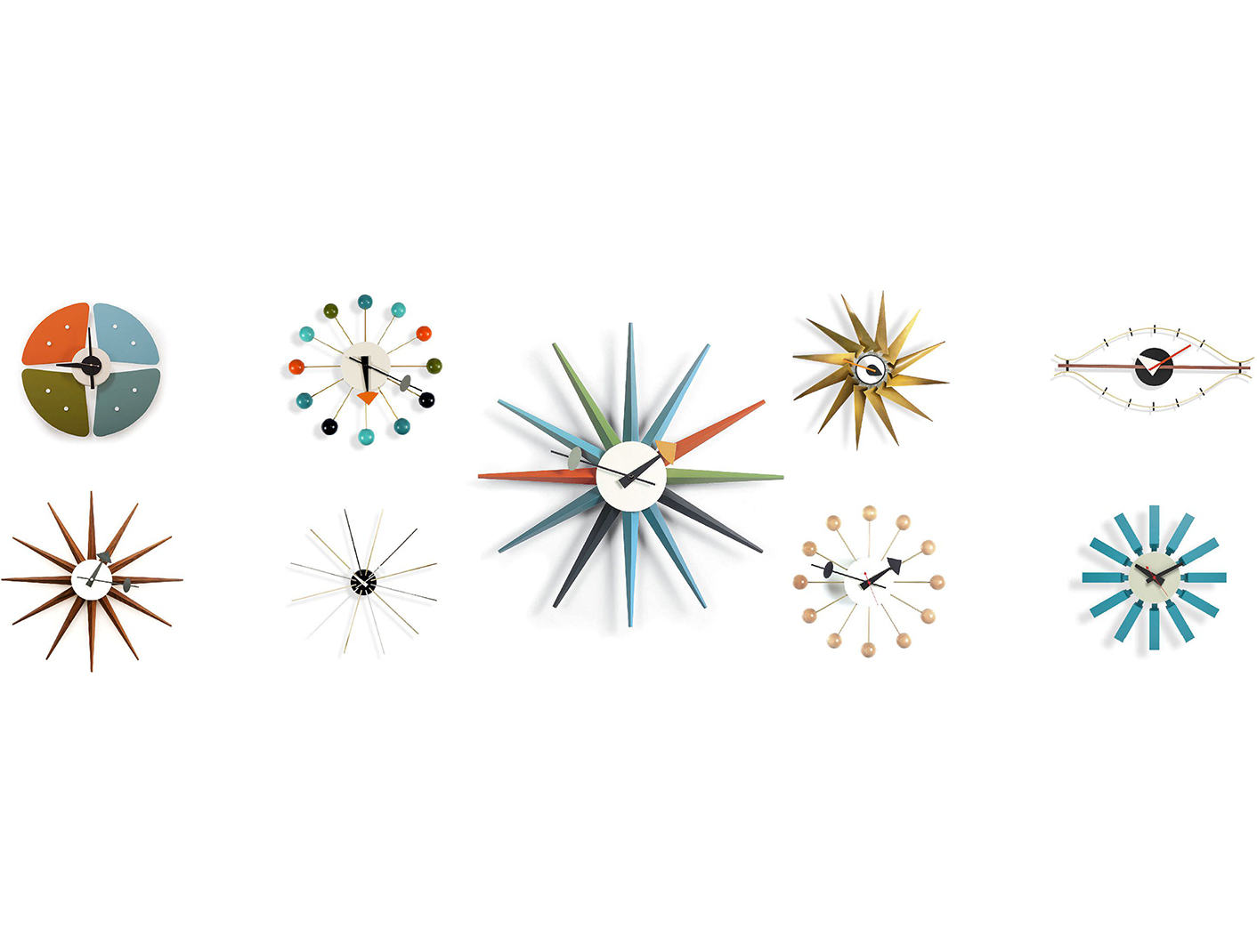 开云（中国） - 附件|钟表|办公家具|设计师家具|挂钟 - 眼钟