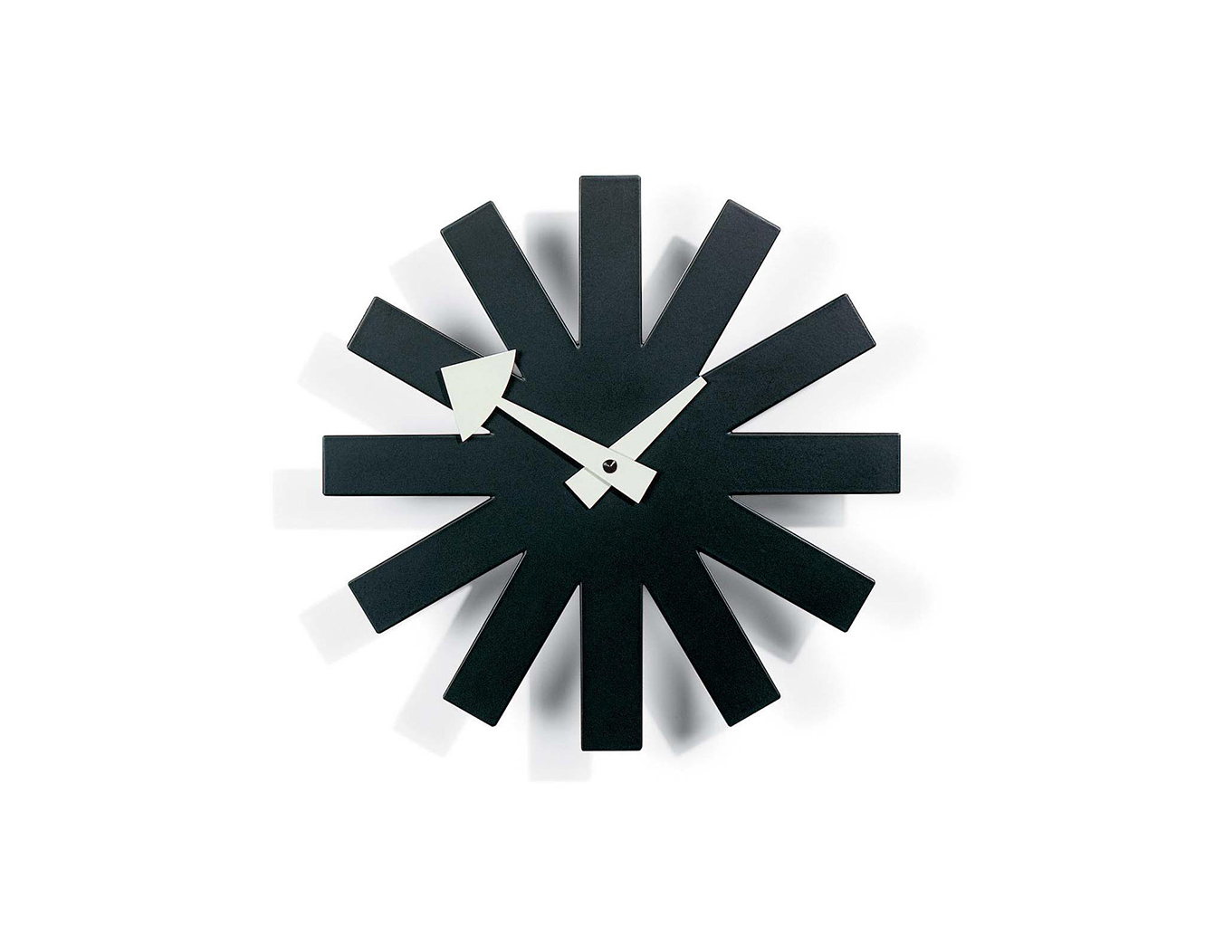 [开云（中国） - 附件|钟表|办公家具|设计师家具|挂钟 - 星号时钟]