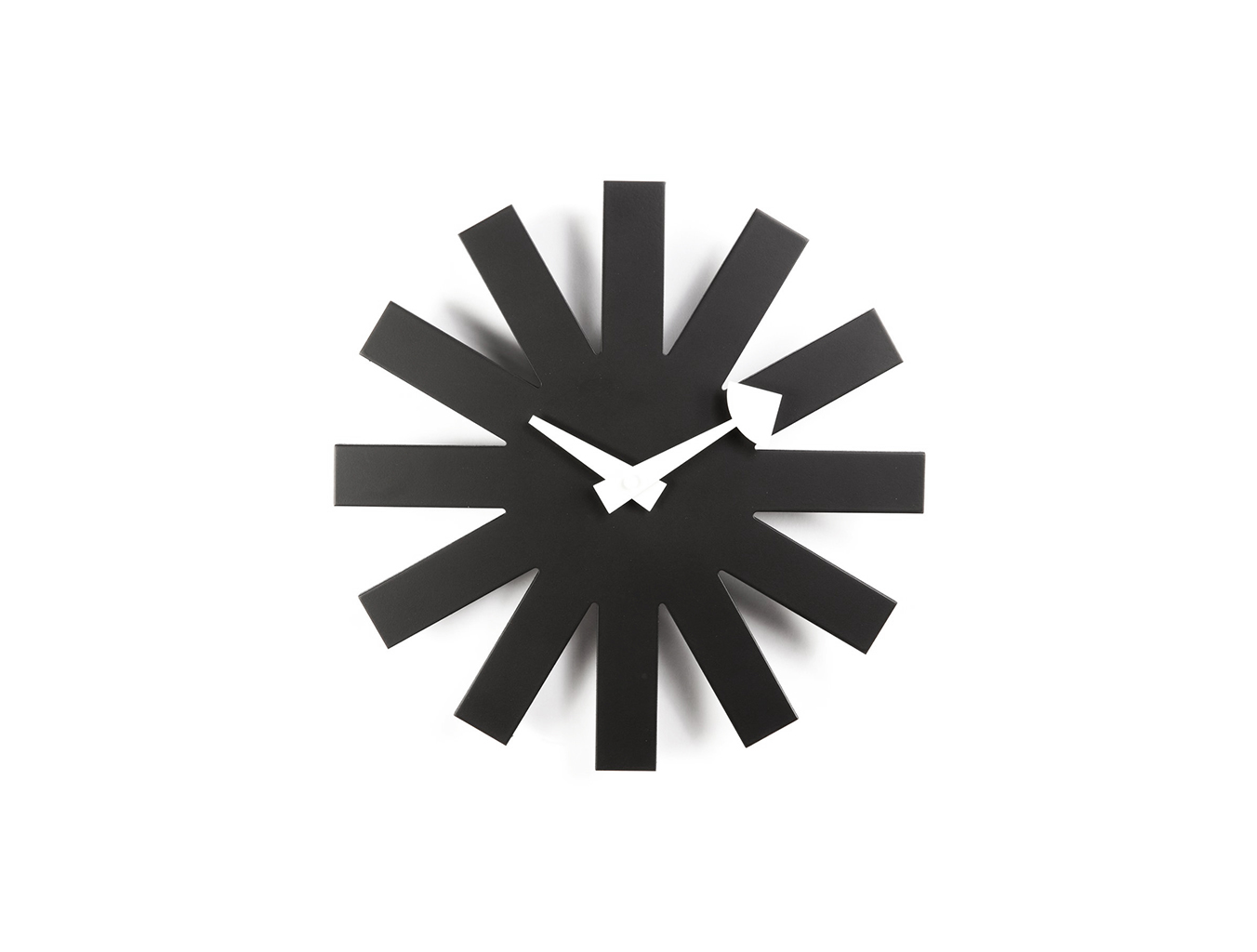 开云（中国） - 附件|钟表|办公家具|设计师家具|挂钟 - 星号时钟