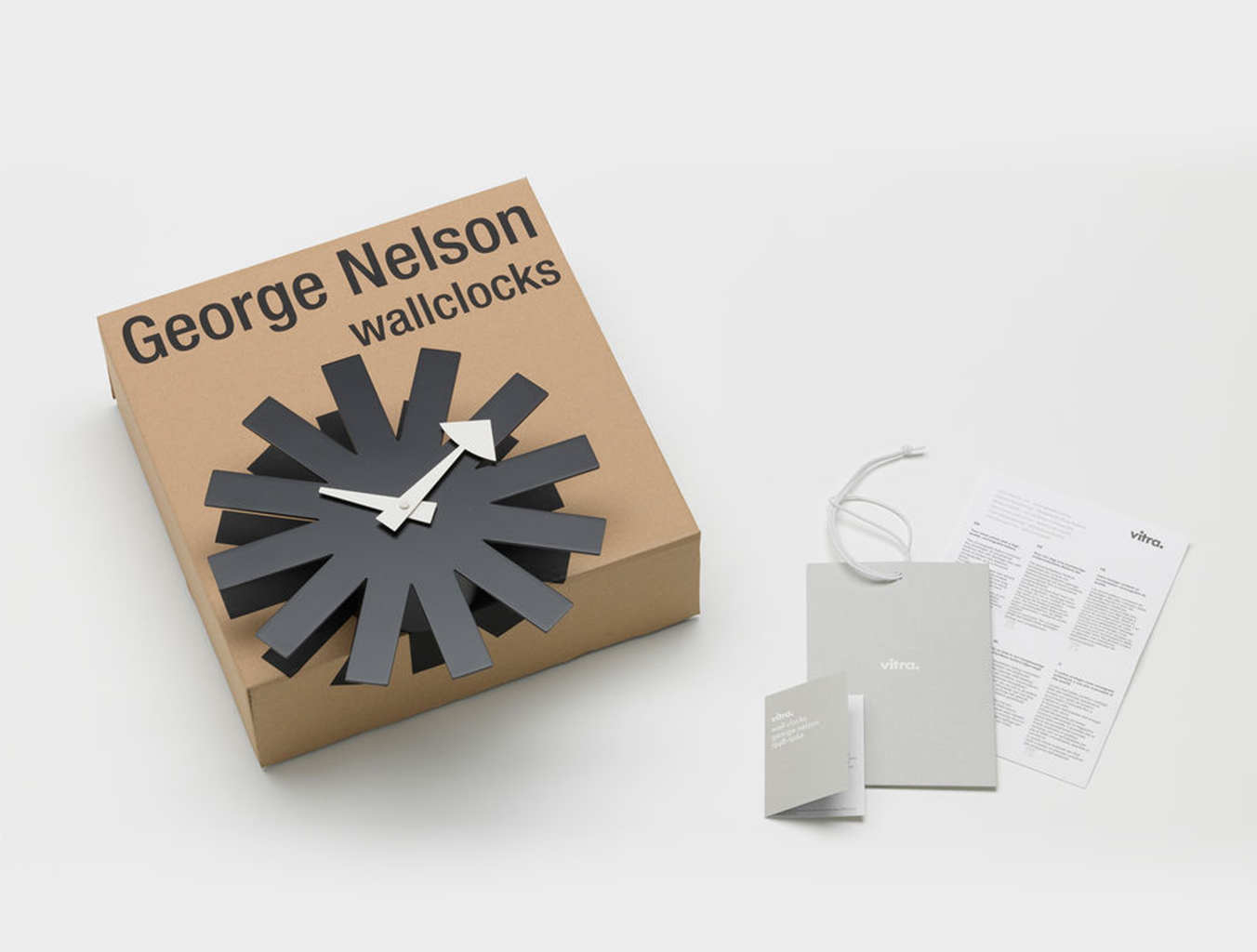 开云（中国） - 附件|钟表|办公家具|设计师家具|挂钟 - 星号时钟