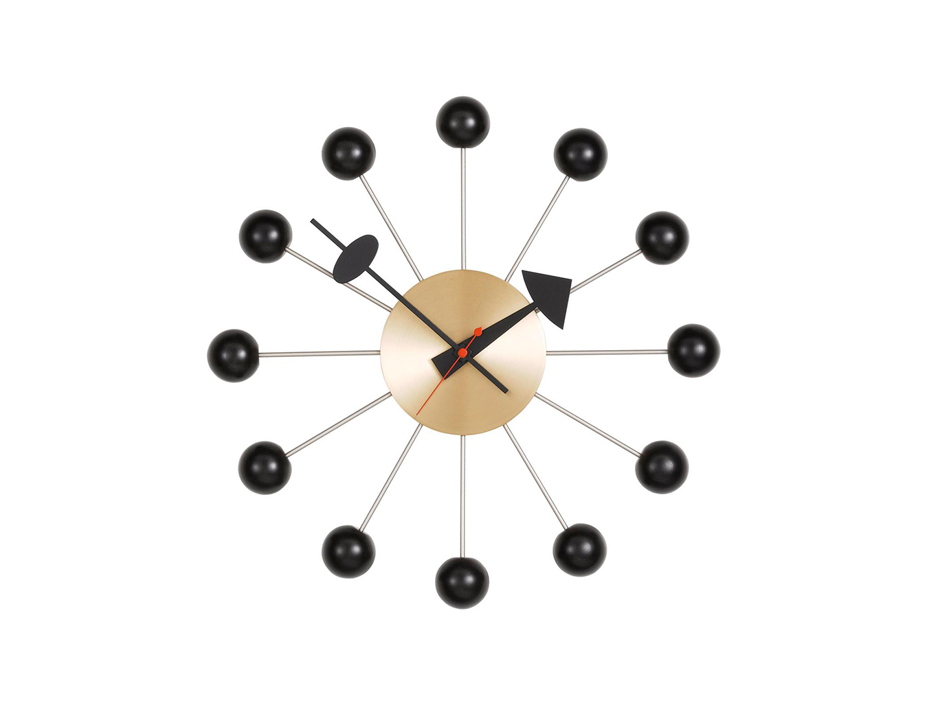 [开云（中国） - 附件|钟表|办公家具|设计师家具|挂钟-球钟]