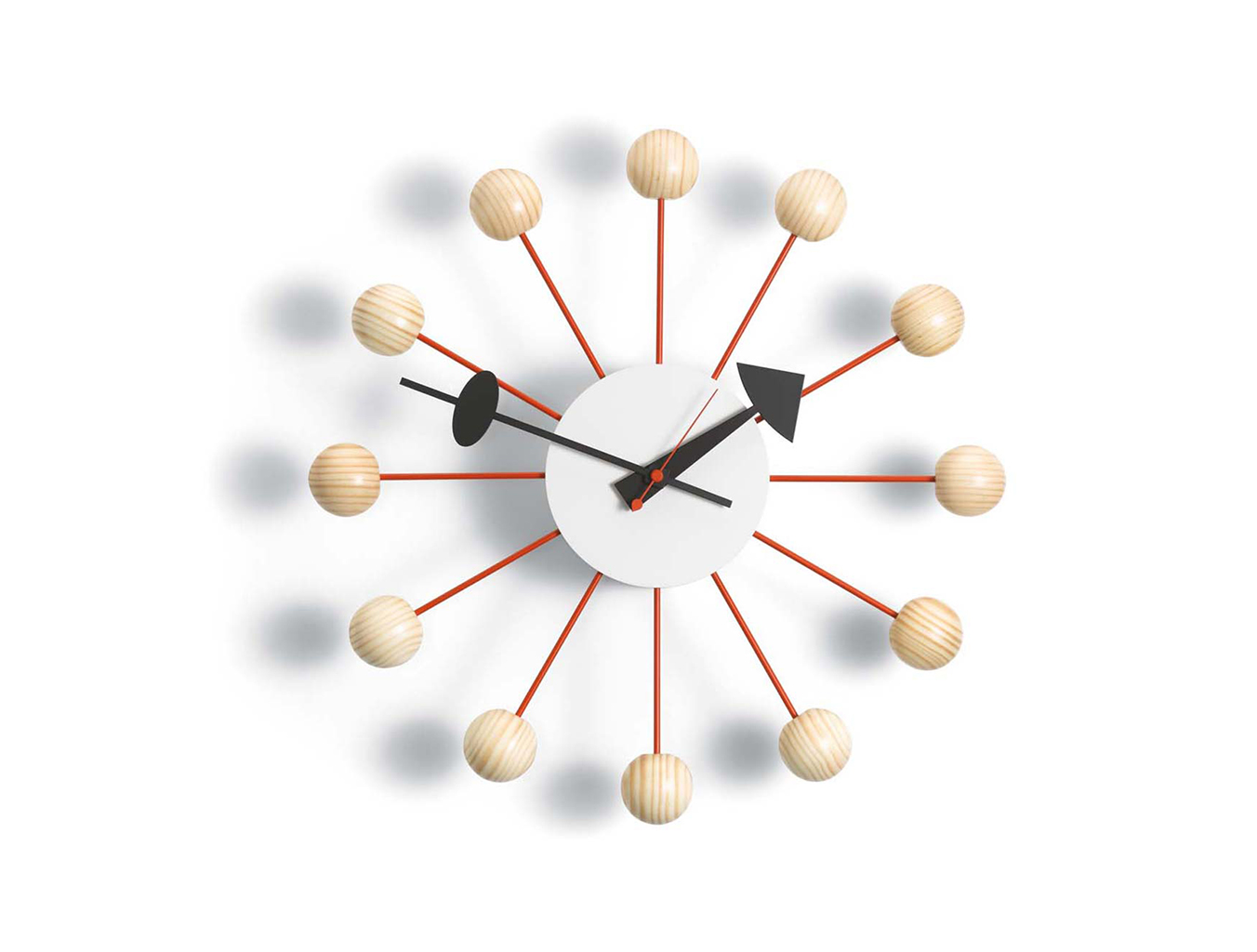 开云（中国） - 附件|钟表|办公家具|设计师家具|挂钟-球钟