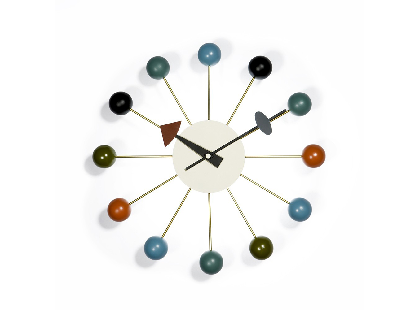 开云（中国） - 附件|钟表|办公家具|设计师家具|挂钟-球钟