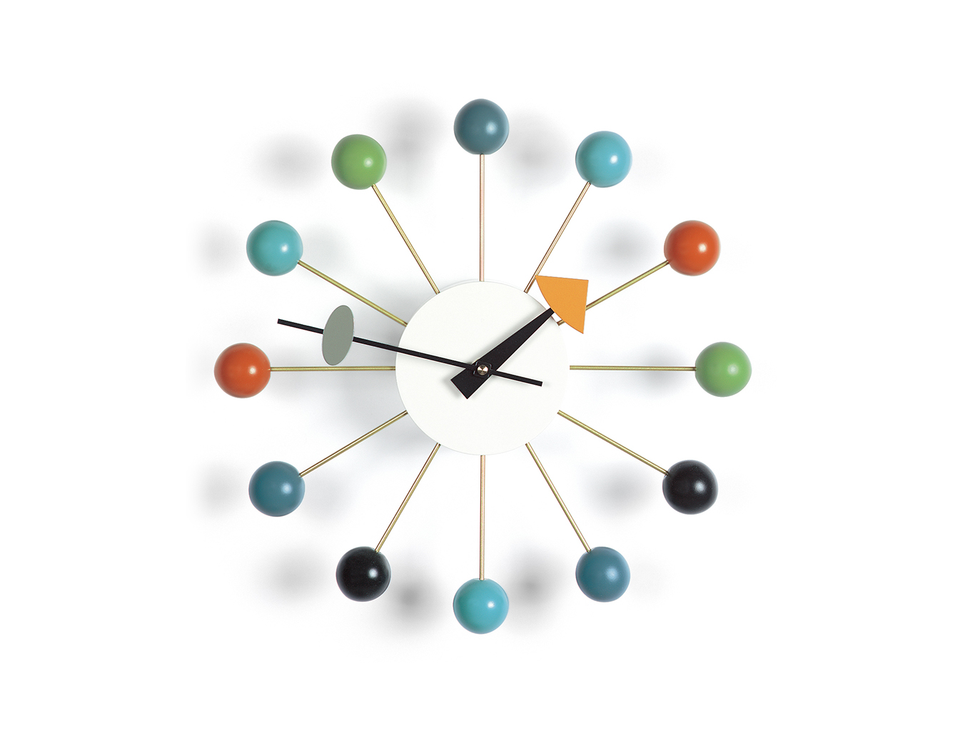 开云（中国） - 附件|钟表|办公家具|设计师家具|挂钟-球钟