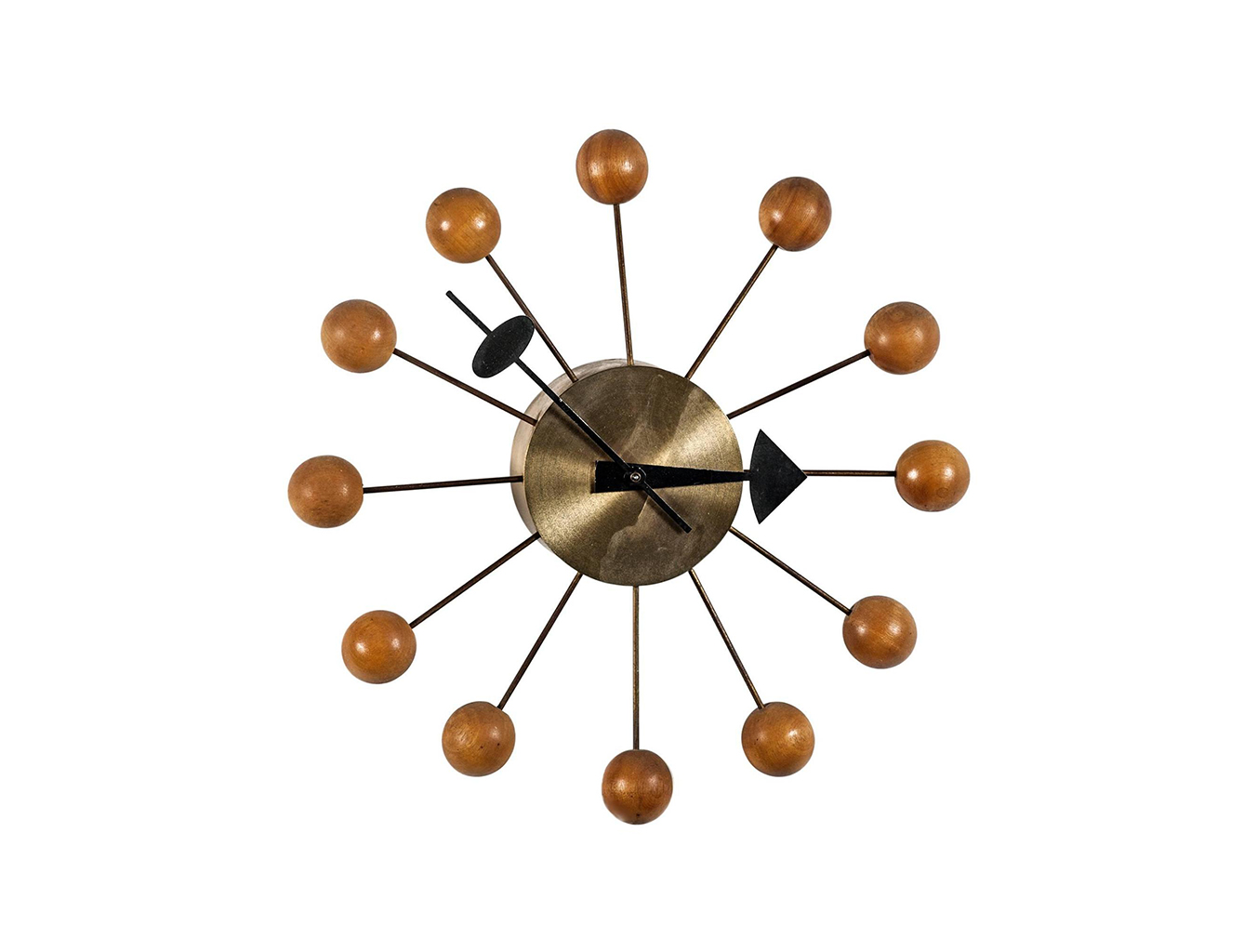 开云（中国） - 附件|钟表|办公家具|设计师家具|挂钟-球钟