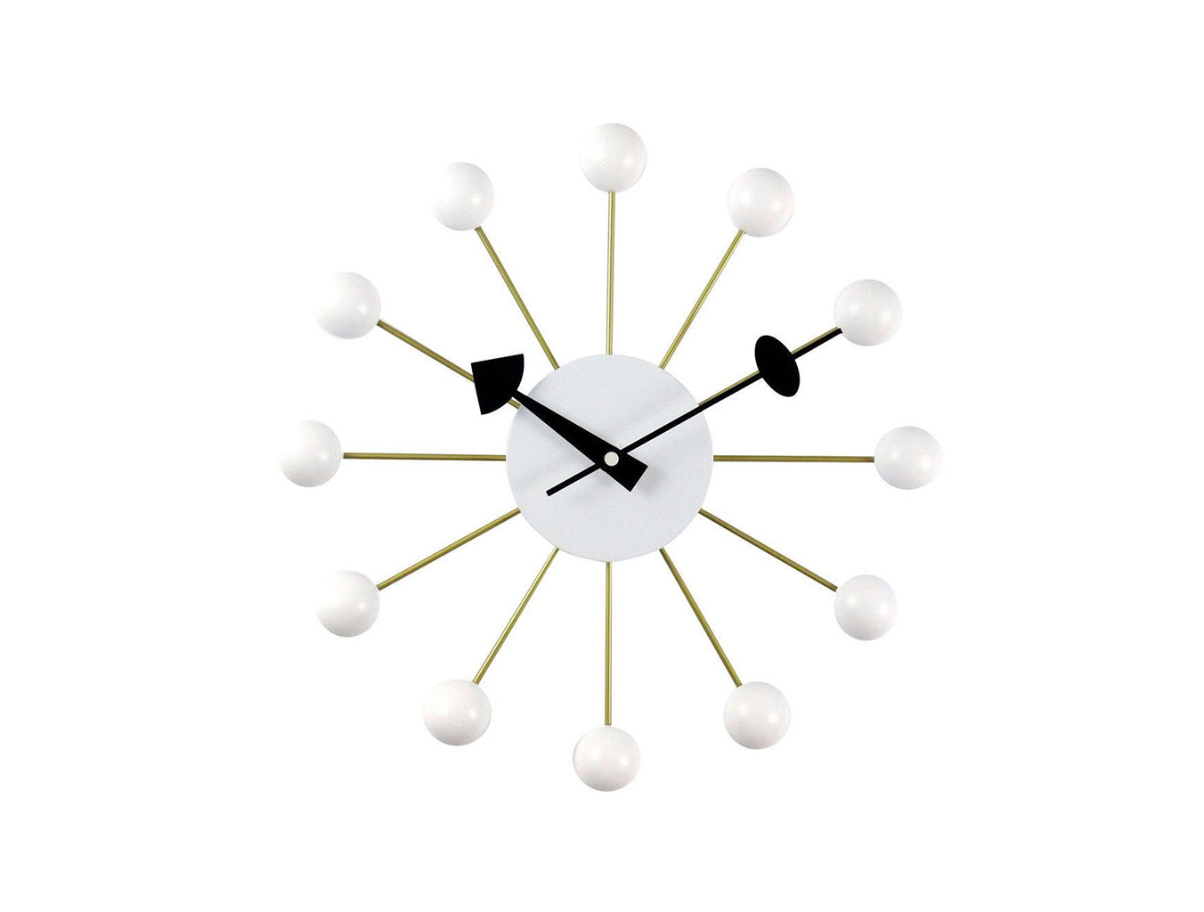 开云（中国） - 附件|钟表|办公家具|设计师家具|挂钟-球钟