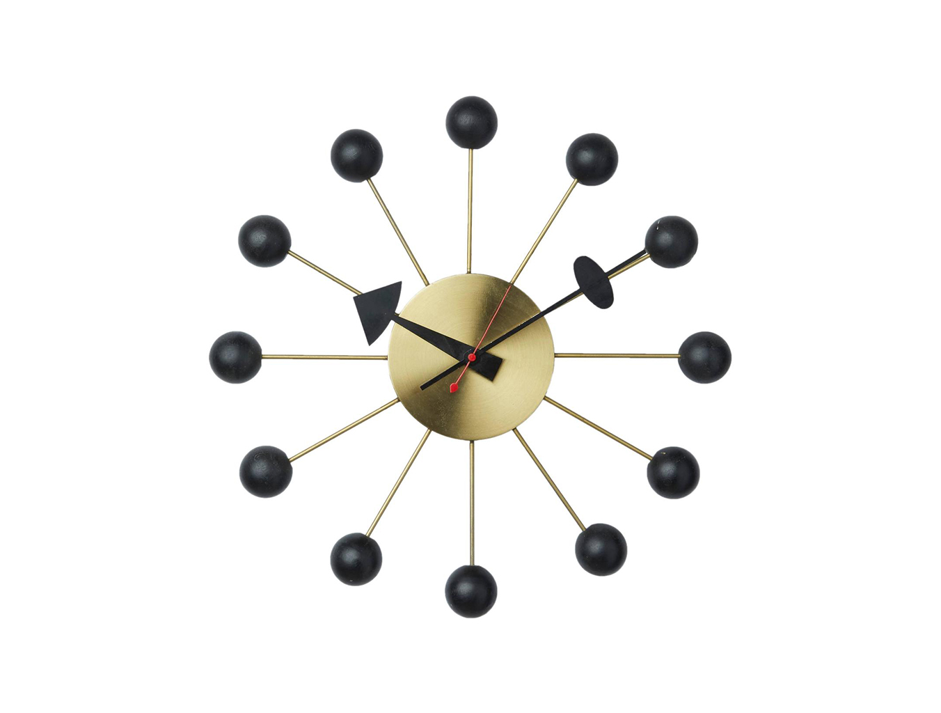 开云（中国） - 附件|钟表|办公家具|设计师家具|挂钟-球钟