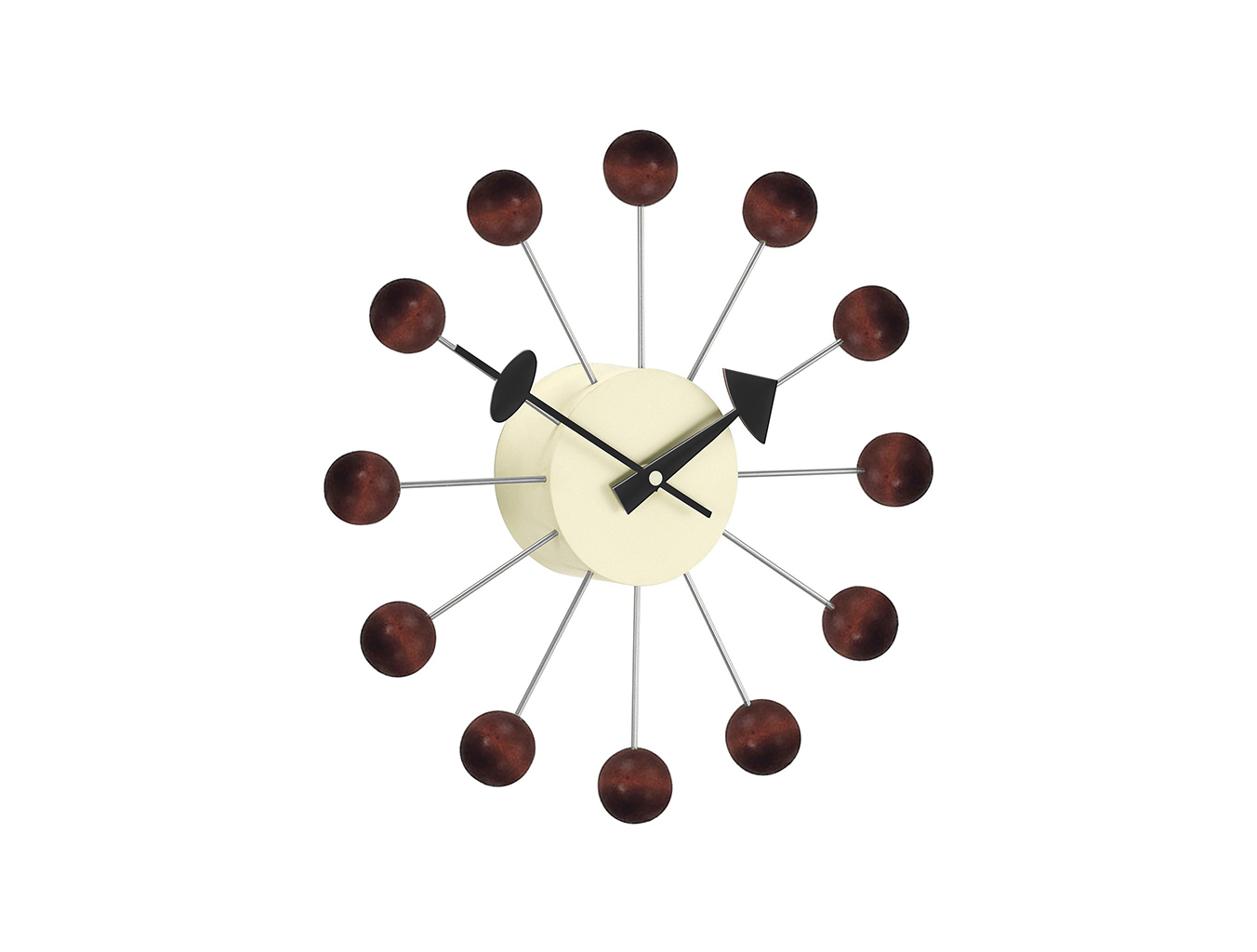 开云（中国） - 附件|钟表|办公家具|设计师家具|挂钟-球钟