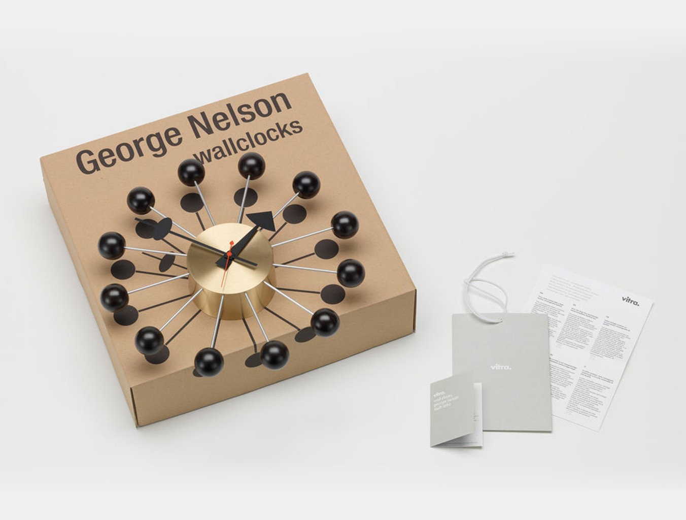 开云（中国） - 附件|钟表|办公家具|设计师家具|挂钟-球钟