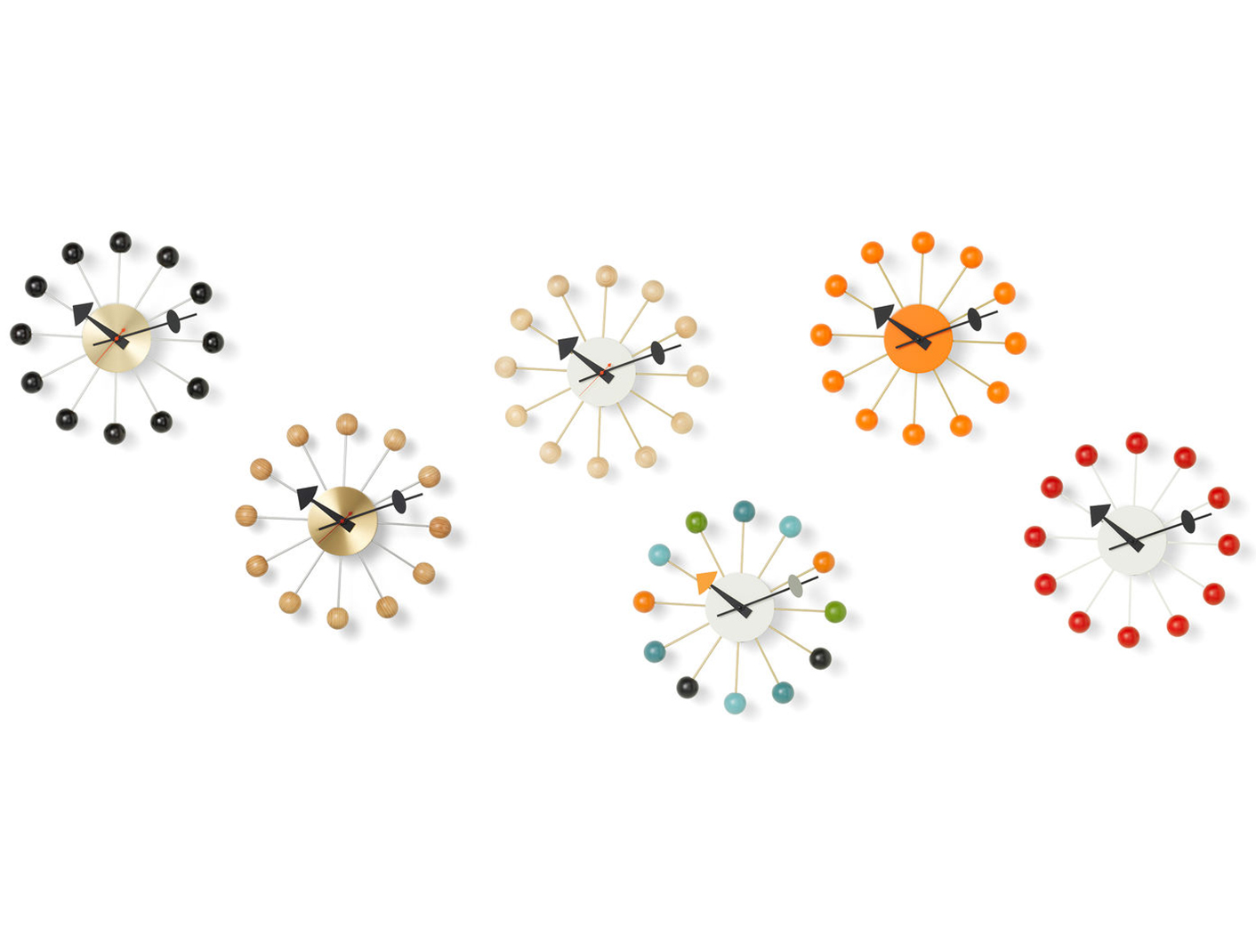 开云（中国） - 附件|钟表|办公家具|设计师家具|挂钟-球钟