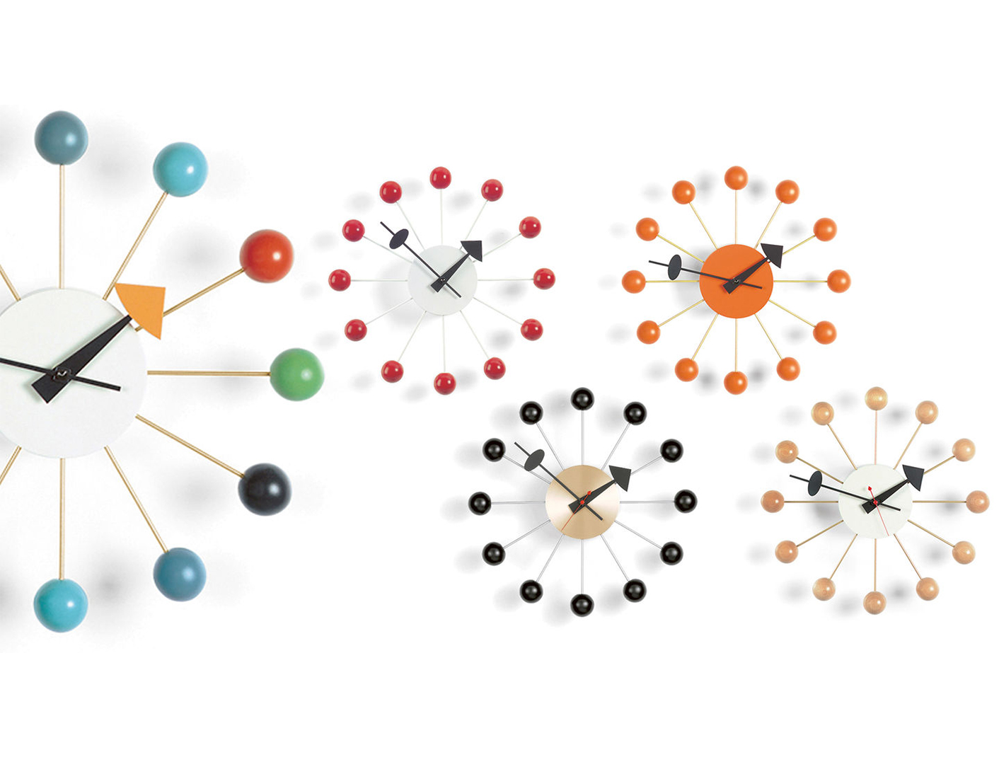 开云（中国） - 附件|钟表|办公家具|设计师家具|挂钟-球钟