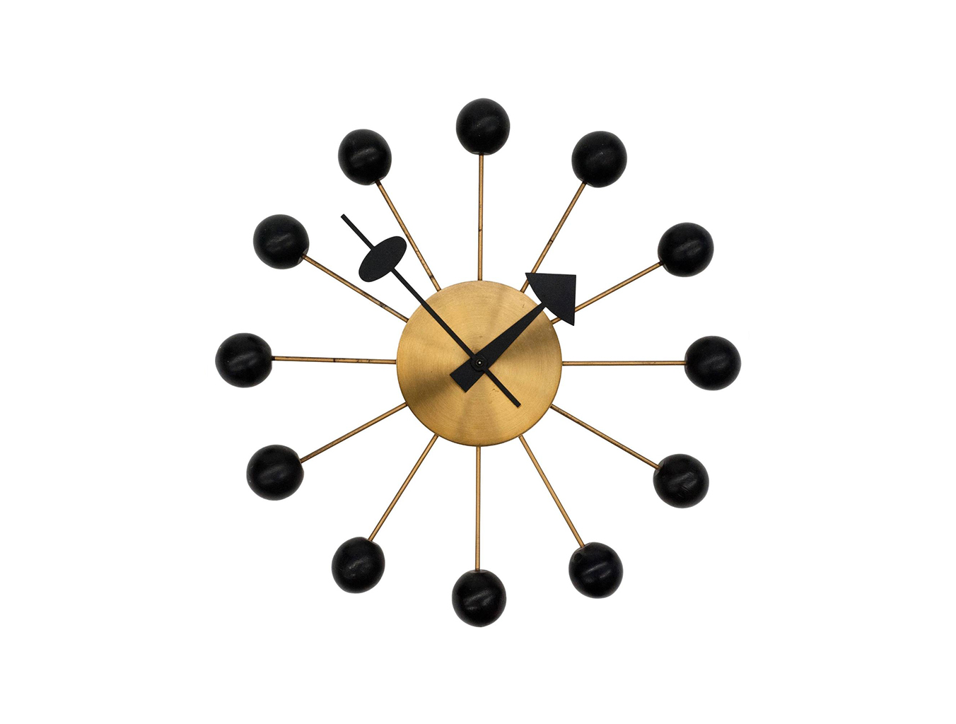 开云（中国） - 附件|钟表|办公家具|设计师家具|挂钟-球钟