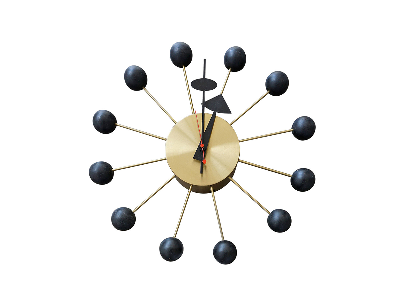 开云（中国） - 附件|钟表|办公家具|设计师家具|挂钟-球钟