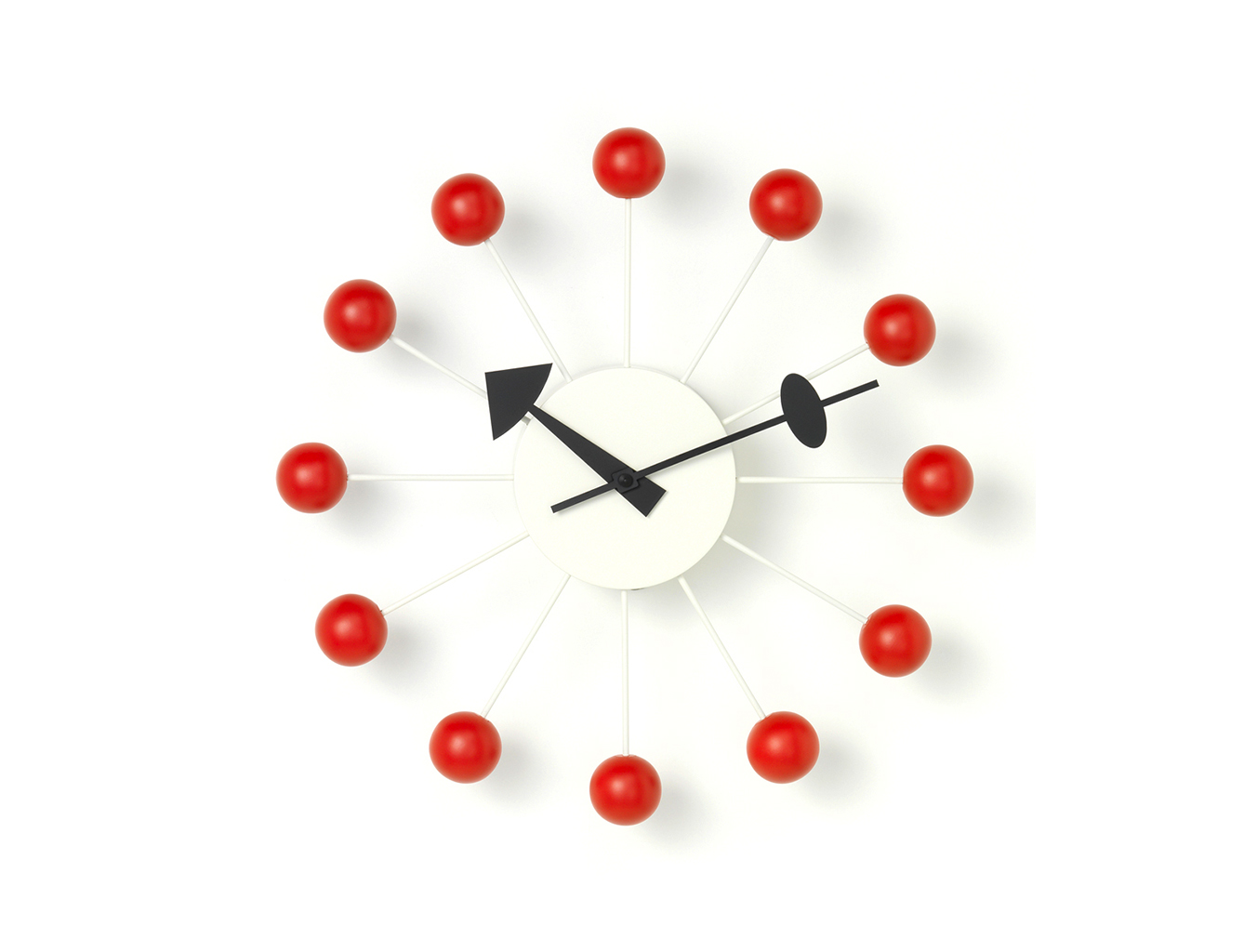 开云（中国） - 附件|钟表|办公家具|设计师家具|挂钟-球钟