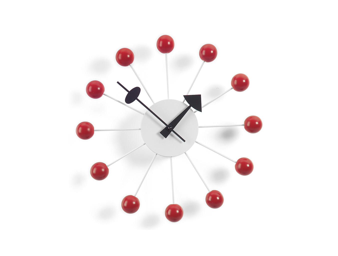 开云（中国） - 附件|钟表|办公家具|设计师家具|挂钟-球钟