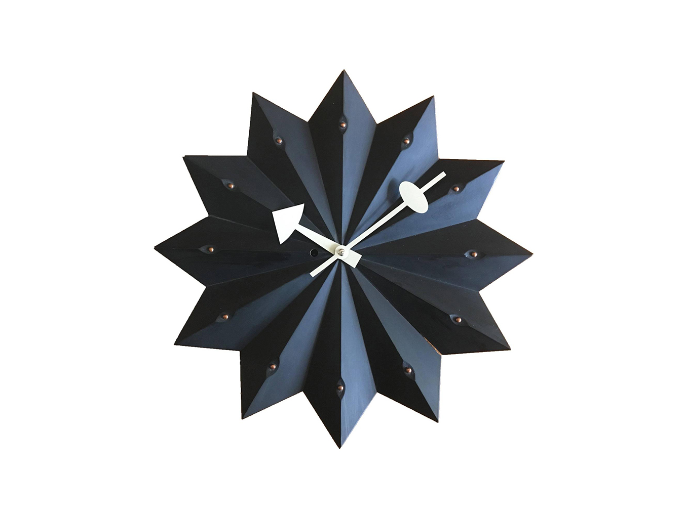 开云（中国） - 附件|钟表|办公家具|设计师家具|挂钟-风扇钟