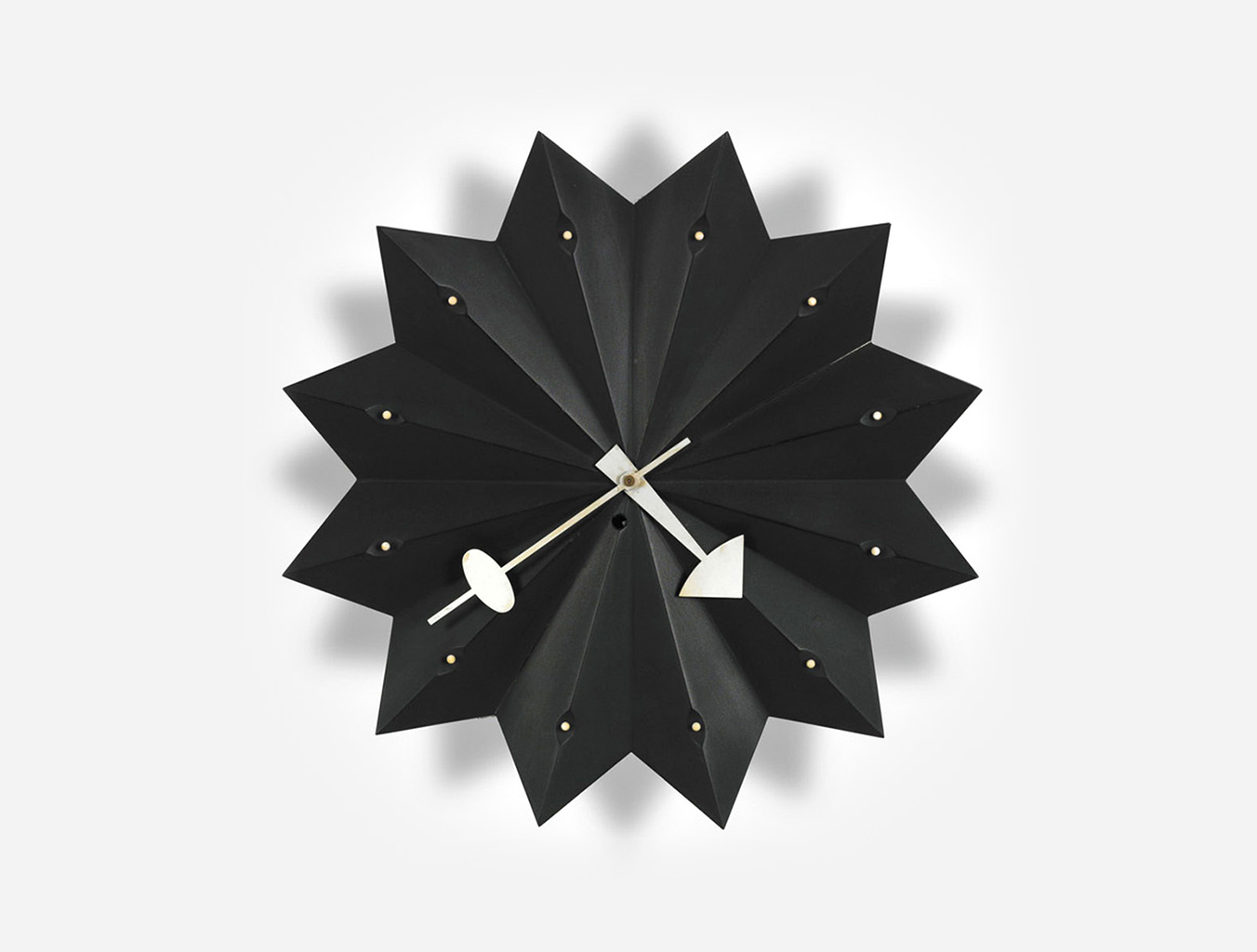 开云（中国） - 附件|钟表|办公家具|设计师家具|挂钟-风扇钟