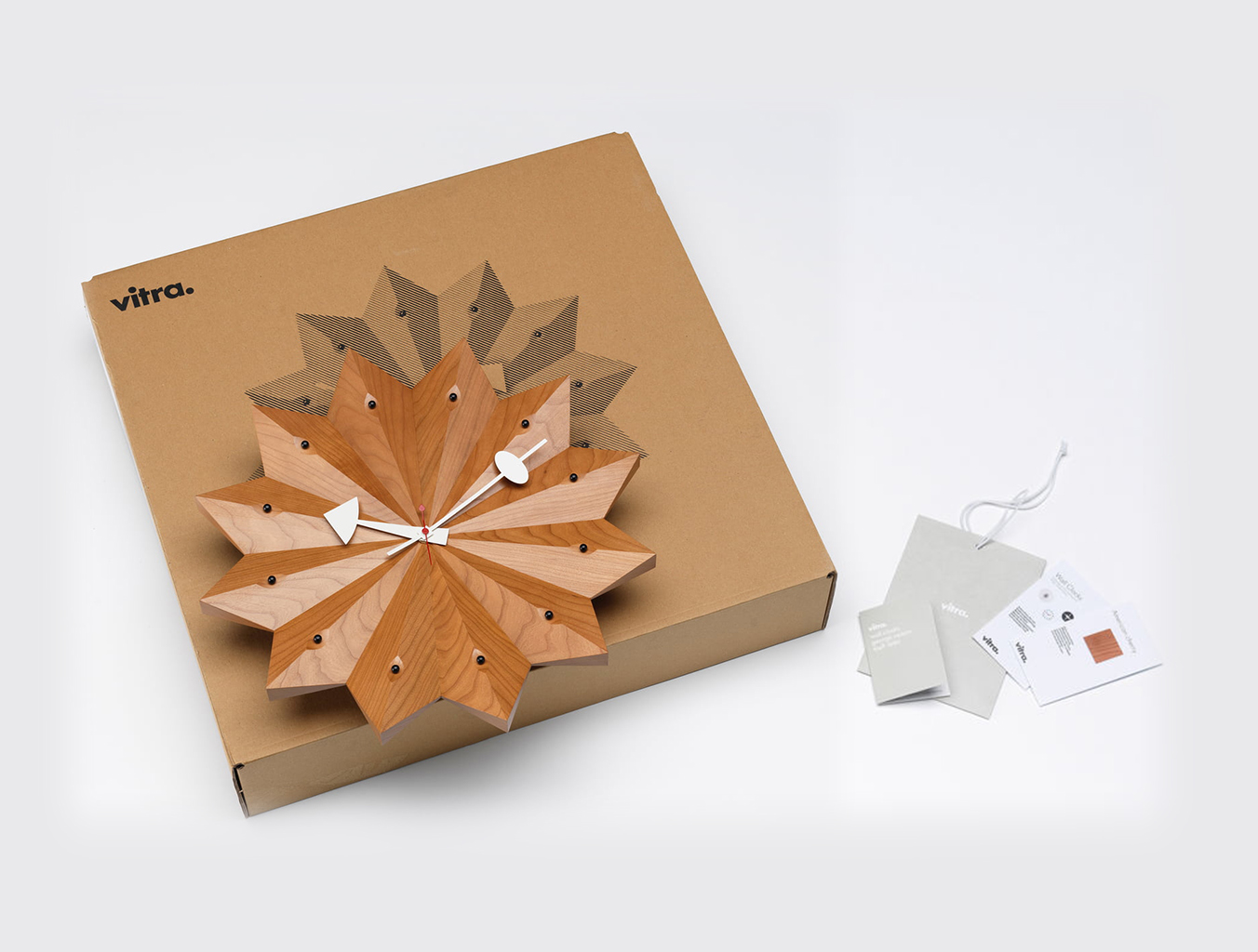 开云（中国） - 附件|钟表|办公家具|设计师家具|挂钟-风扇钟