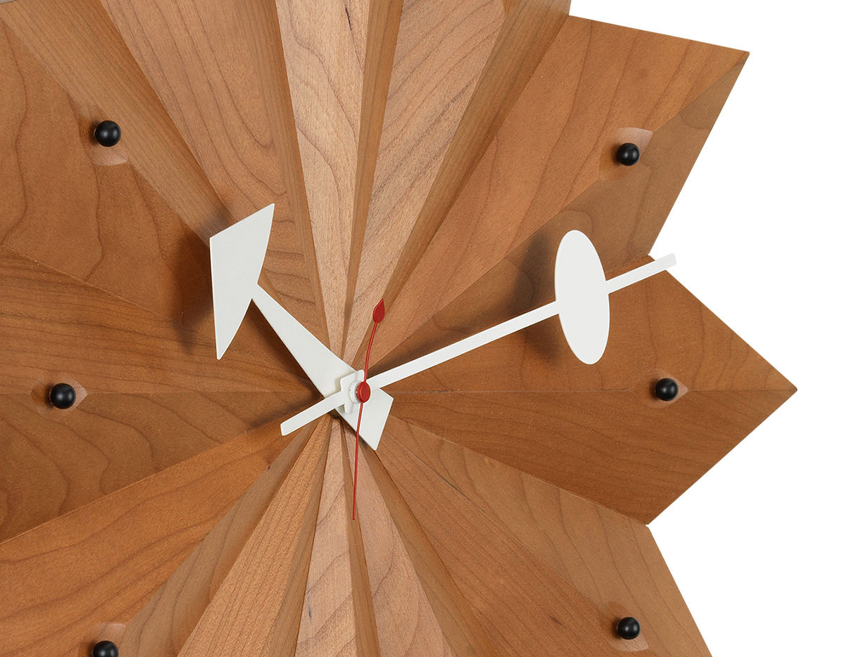 开云（中国） - 附件|钟表|办公家具|设计师家具|挂钟-风扇钟